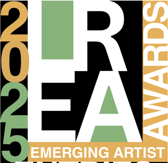 Lloyd Rees Emerging Artist Award Exhibition (2025)
