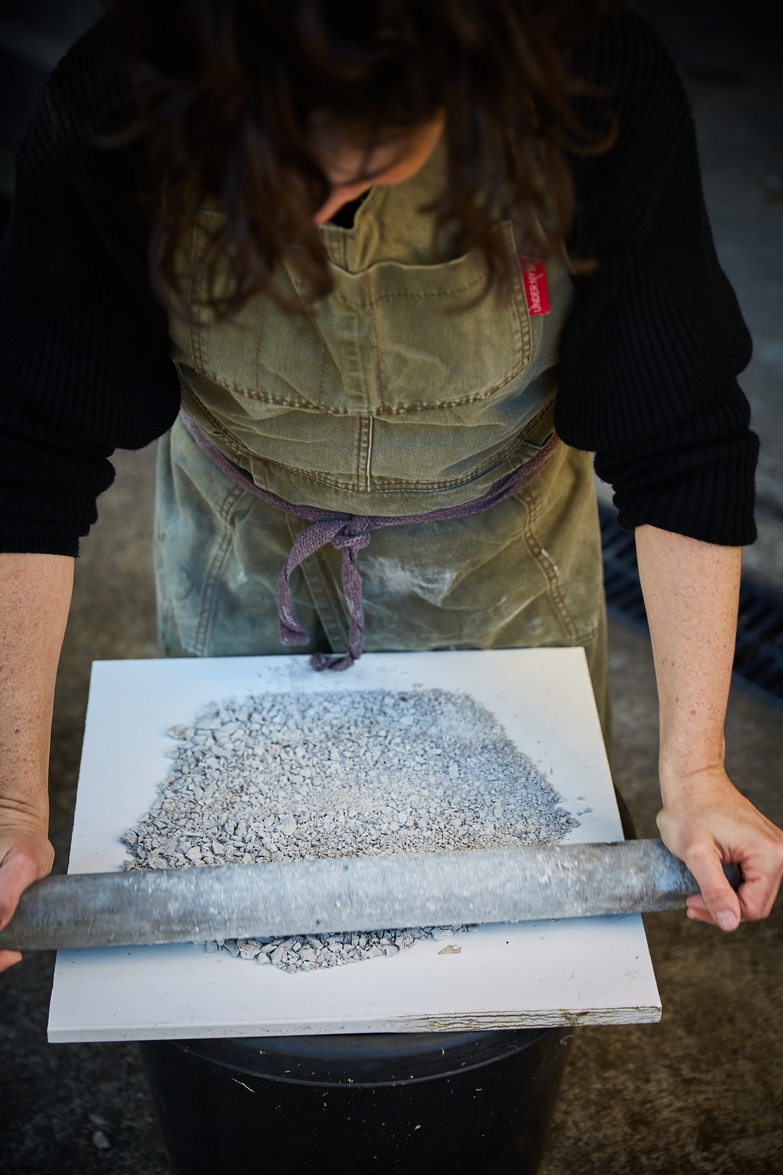 LaurenFinemore_Untitled_LFinnCeramics2205.jpg