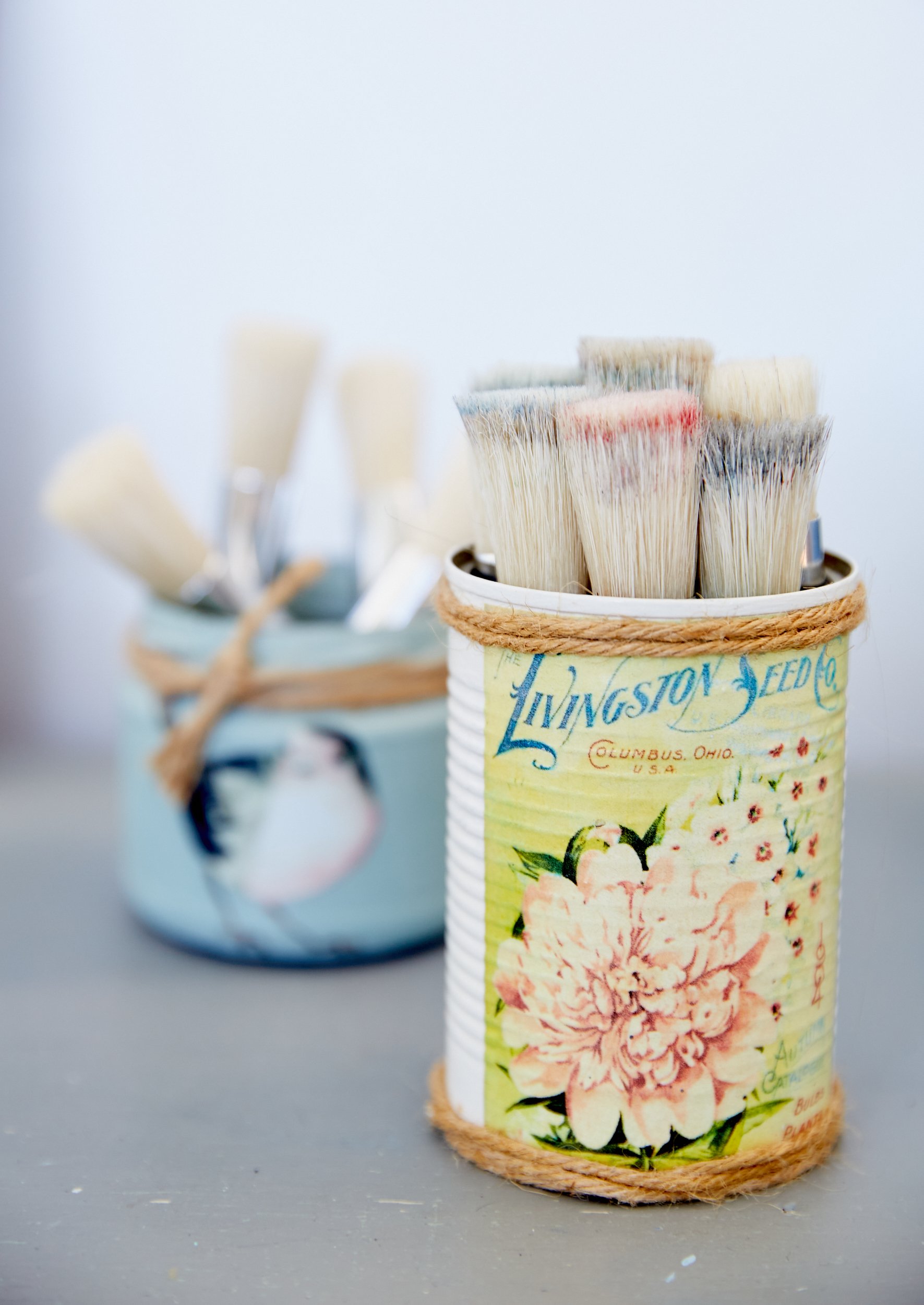 Sarah M for Luminary7029.jpg