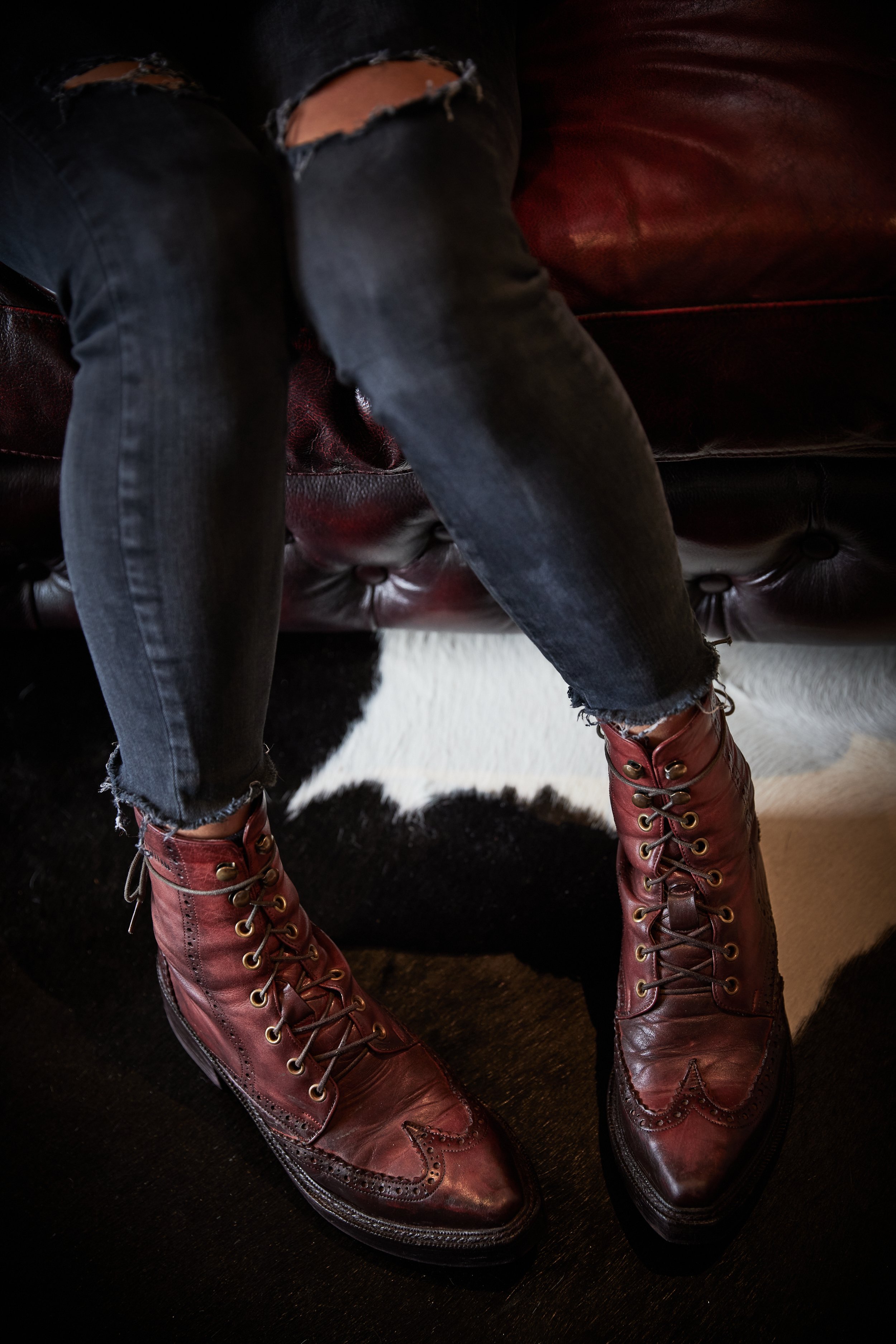 _14A9835 1.jpg