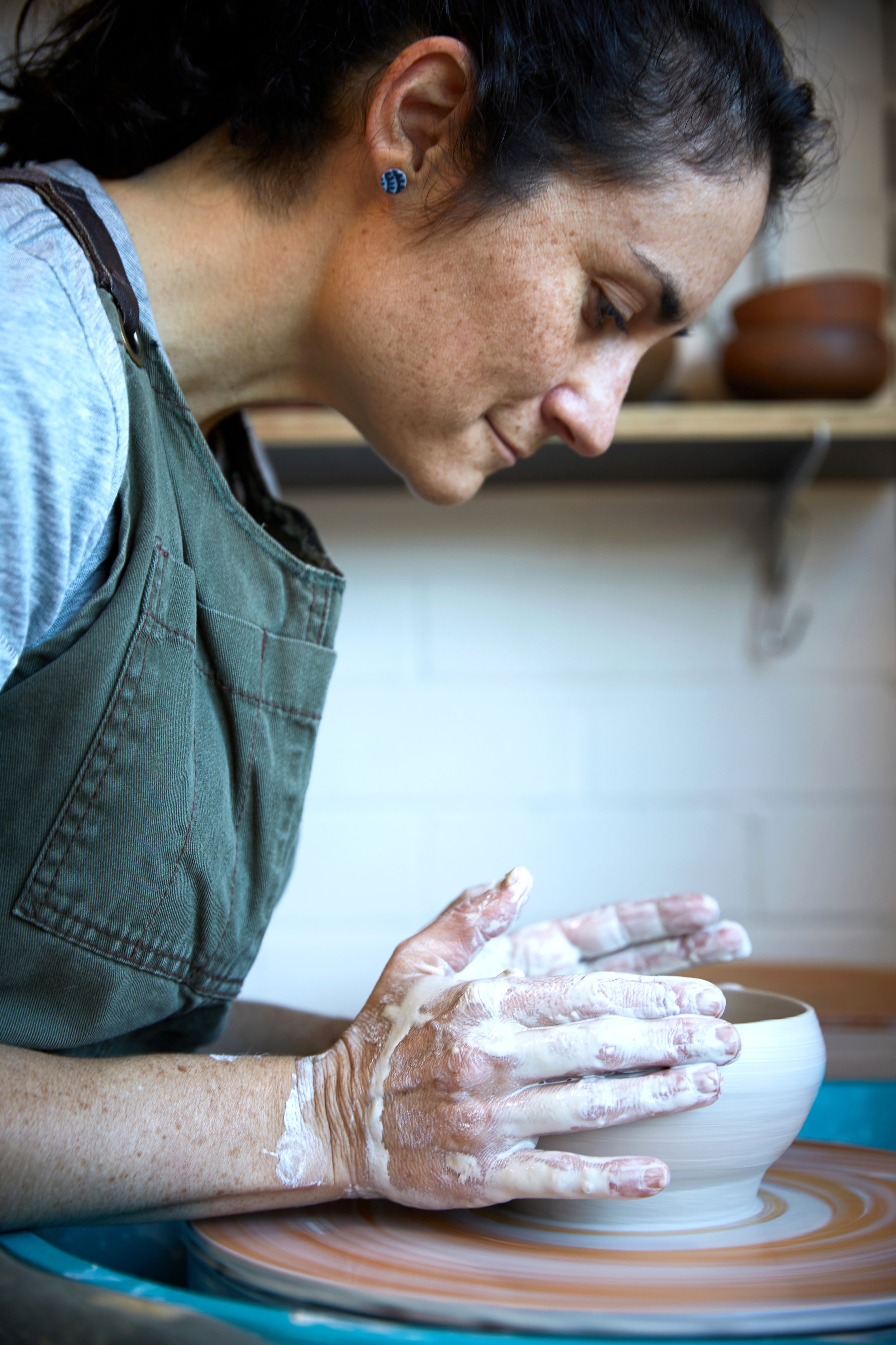 LaurenFinemore_Untitled_LFinnCeramics2425.jpg