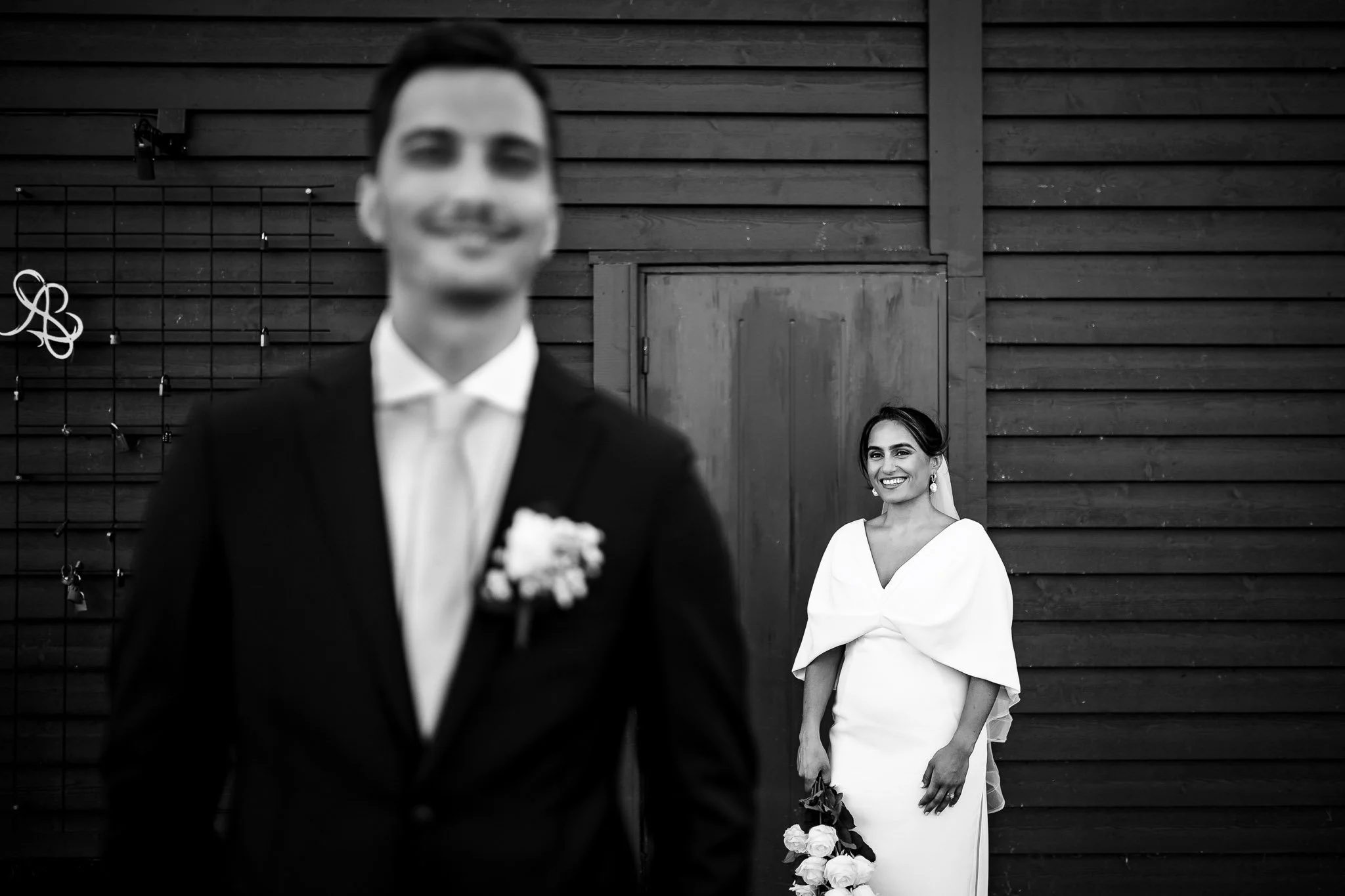 0014-220723-®2023 ® Nader El Kadaoui-.jpg