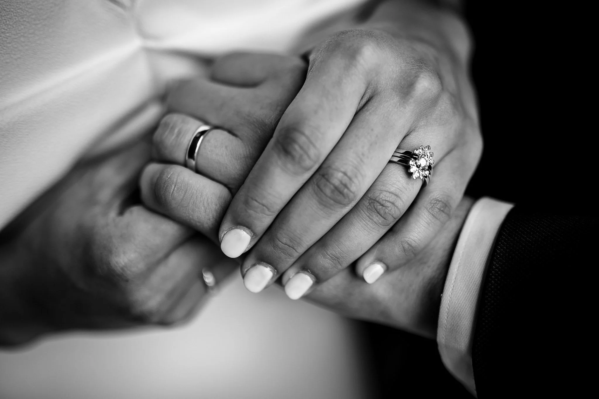 0023-220723-®2023 ® Nader El Kadaoui-.jpg