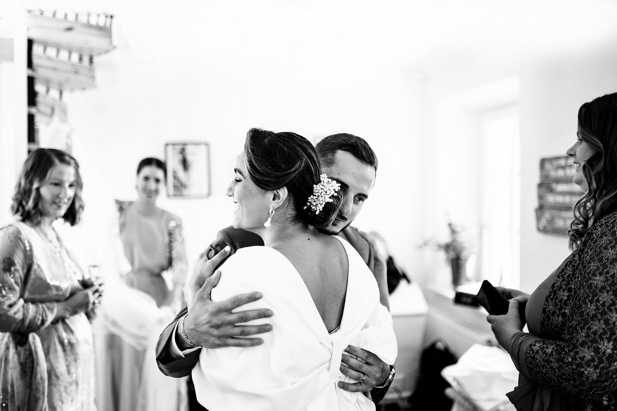 0005-220723-®2023 ® Nader El Kadaoui-.jpg