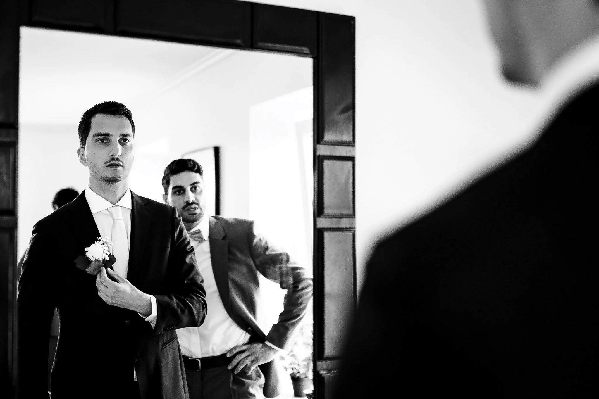 0002-220723-®2023 ® Nader El Kadaoui-.jpg