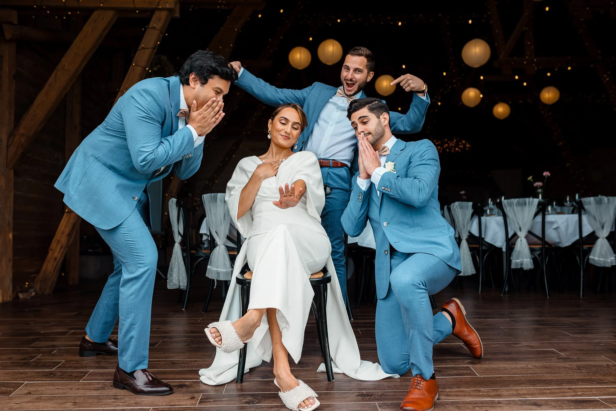 0024-220723-®2023 ® Nader El Kadaoui-.jpg