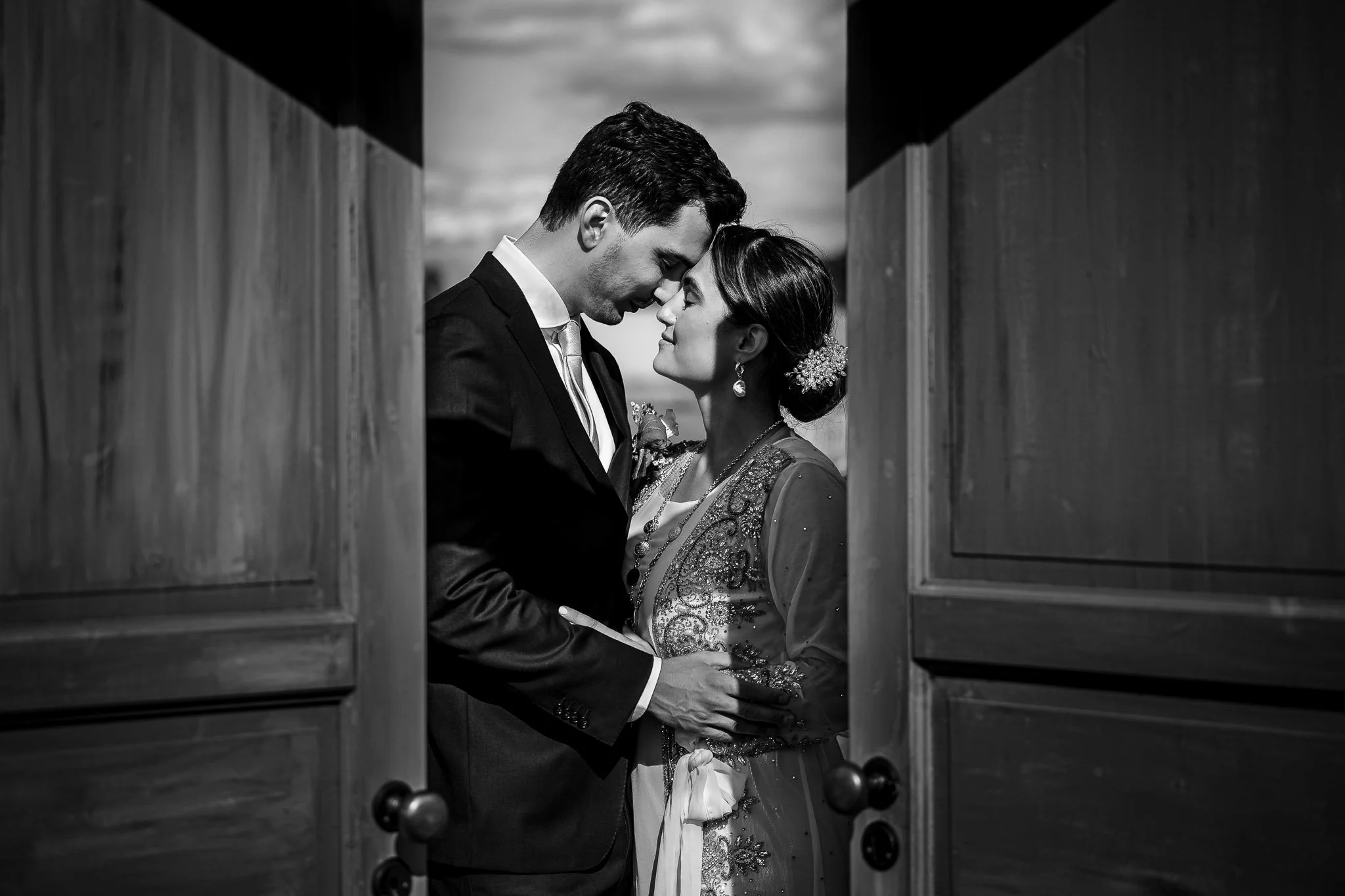 0037-220723-®2023 ® Nader El Kadaoui-.jpg