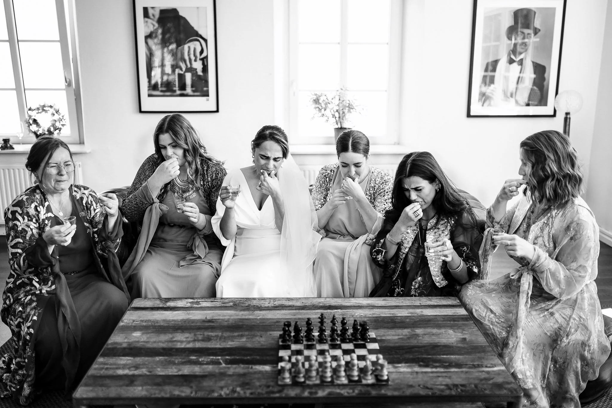 0012-220723-®2023 ® Nader El Kadaoui-.jpg