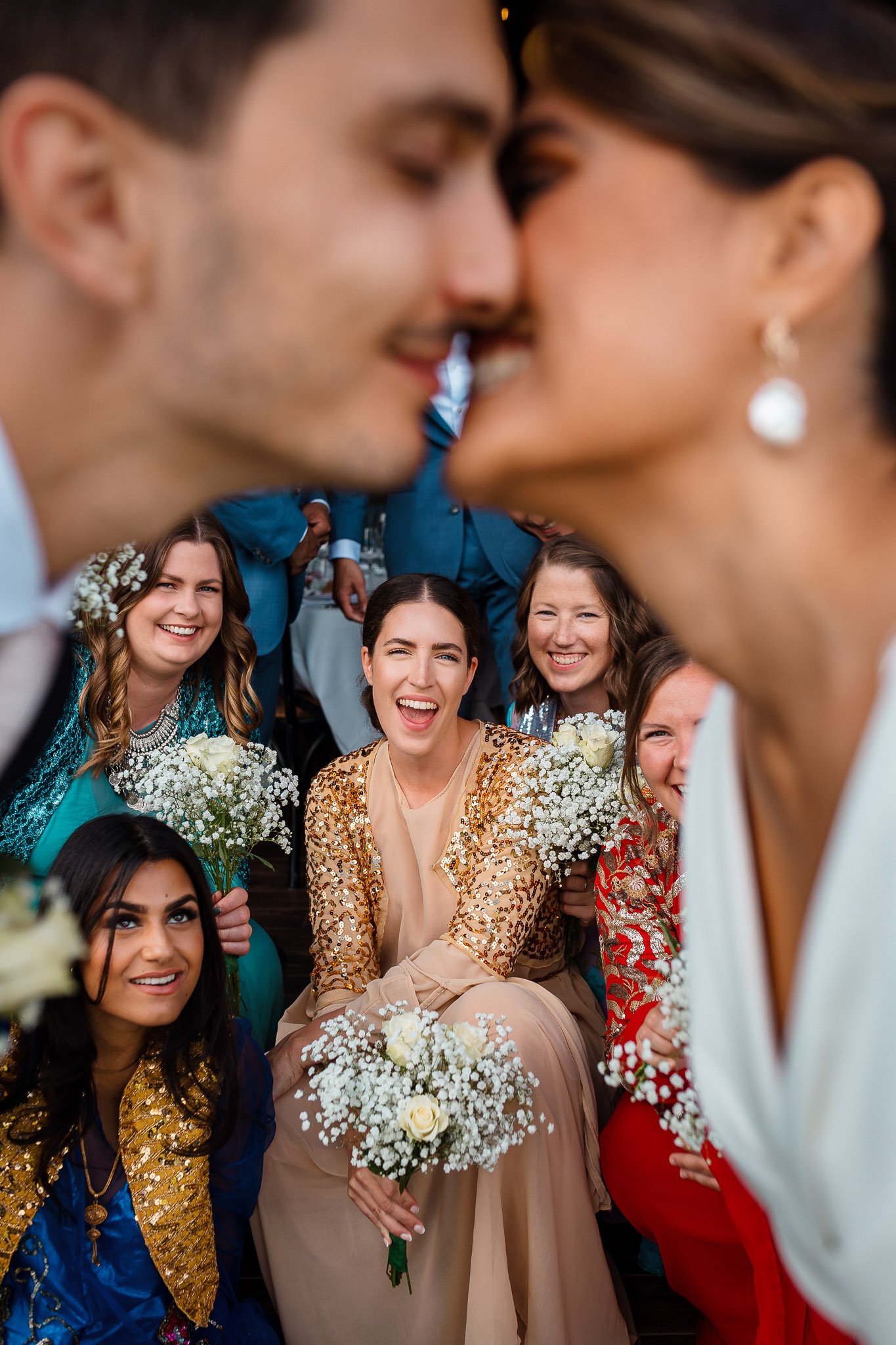 0029-220723-®2023 ® Nader El Kadaoui-.jpg