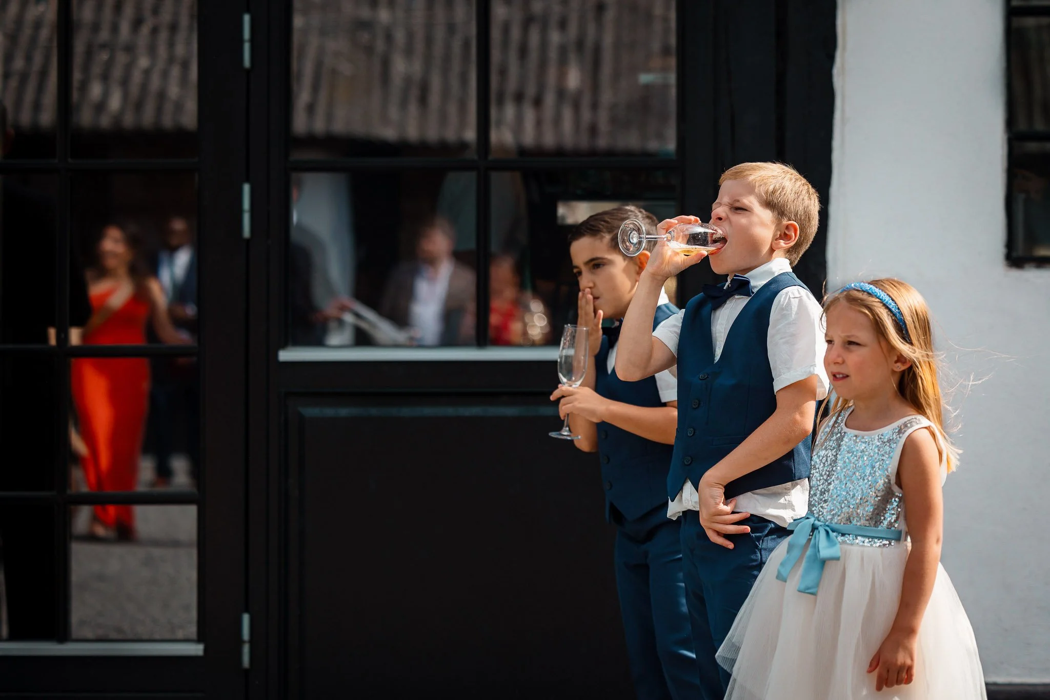 0035-220723-®2023 ® Nader El Kadaoui-.jpg