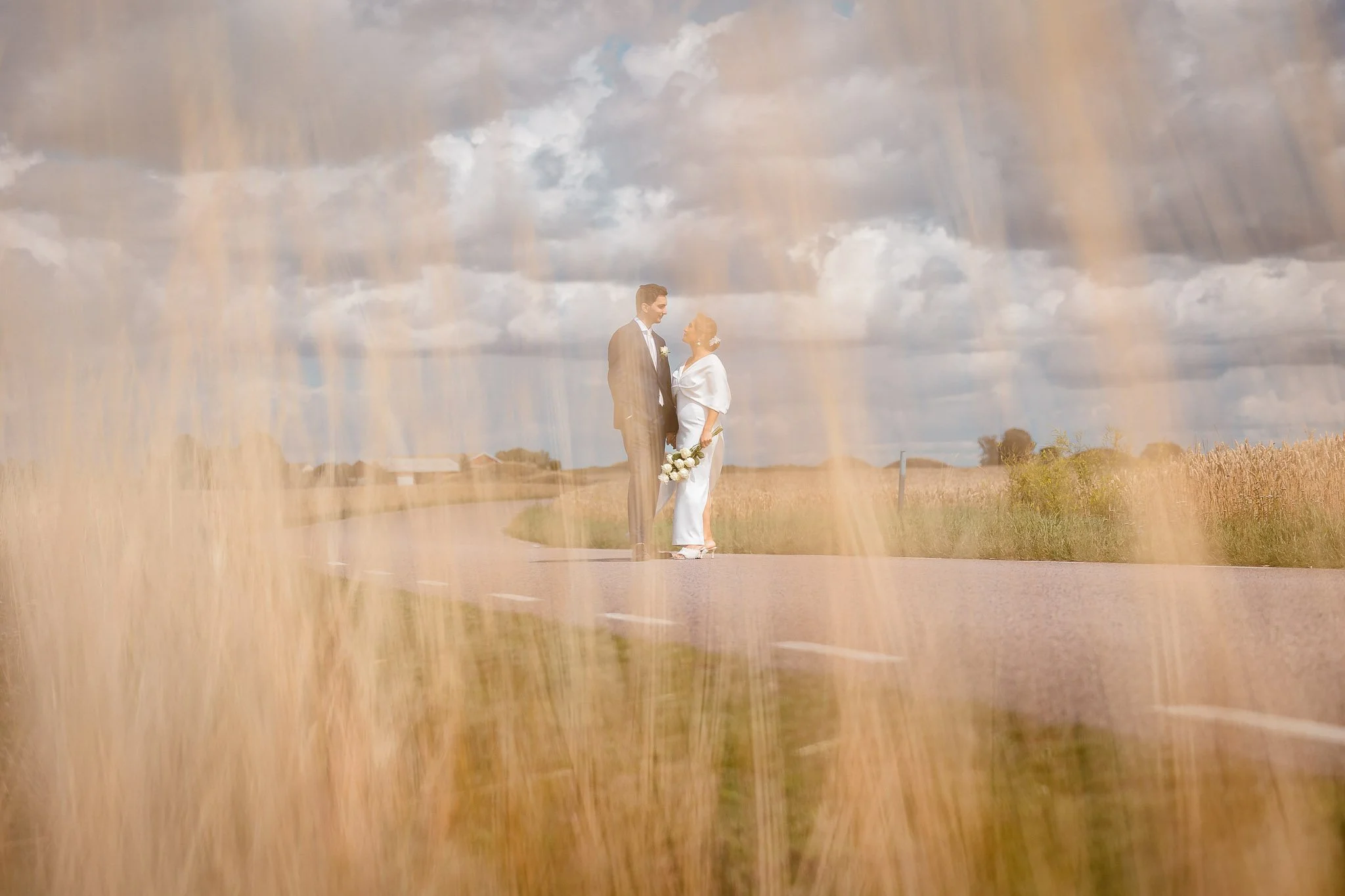 0017-220723-®2023 ® Nader El Kadaoui-.jpg