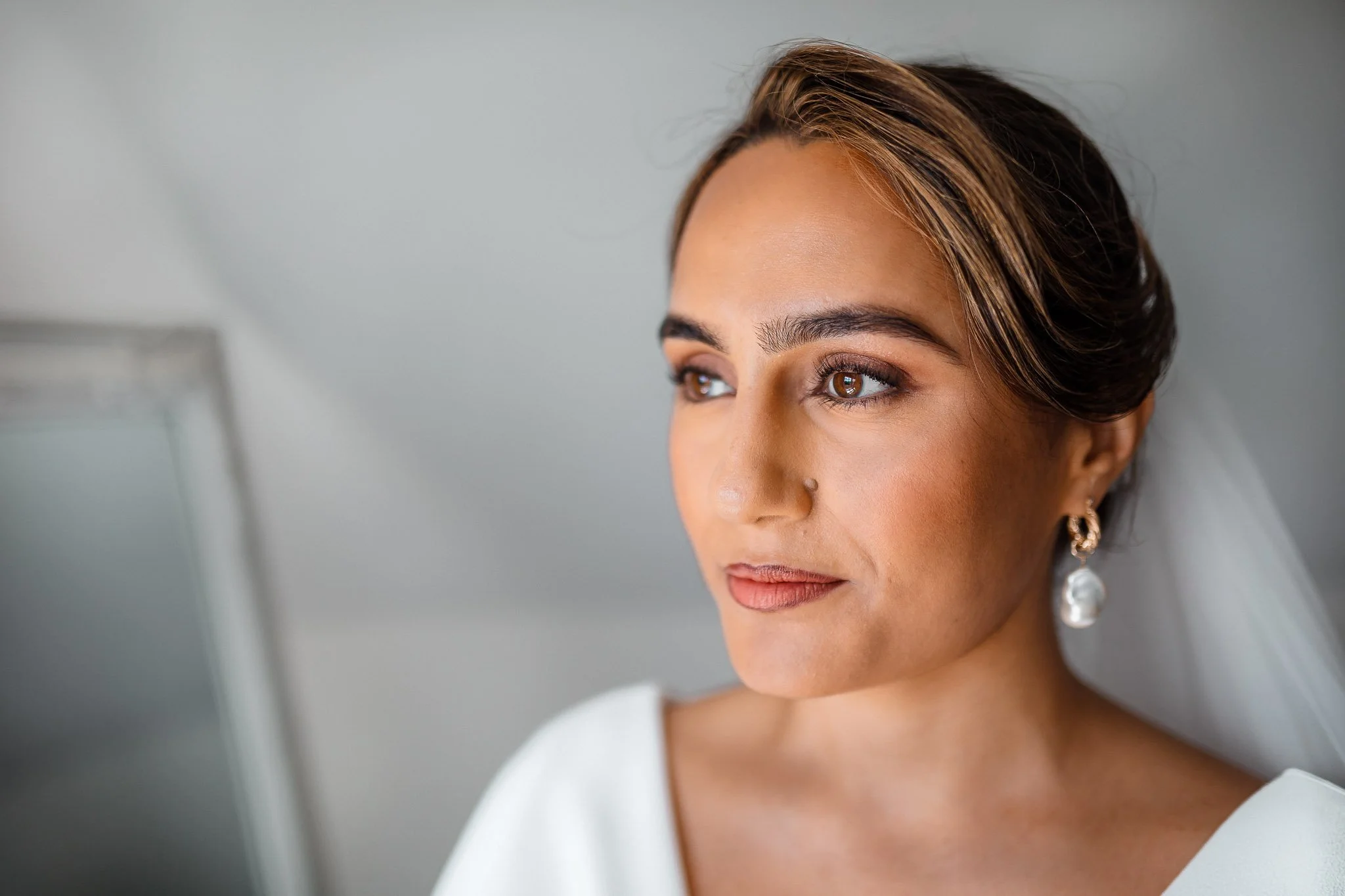 0009-220723-®2023 ® Nader El Kadaoui-.jpg