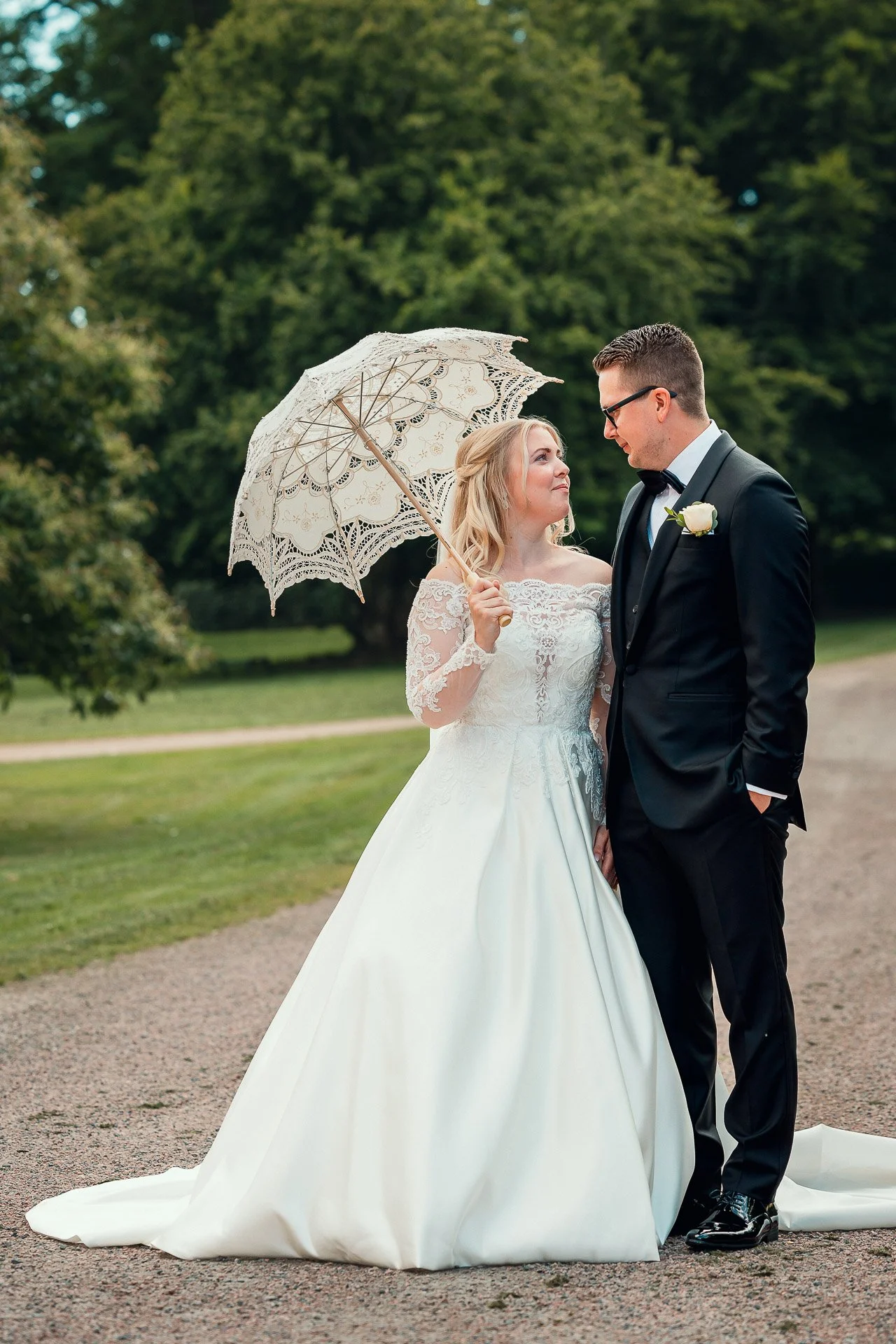 0007-290622-®2022 ® Nader El Kadaoui-.jpg