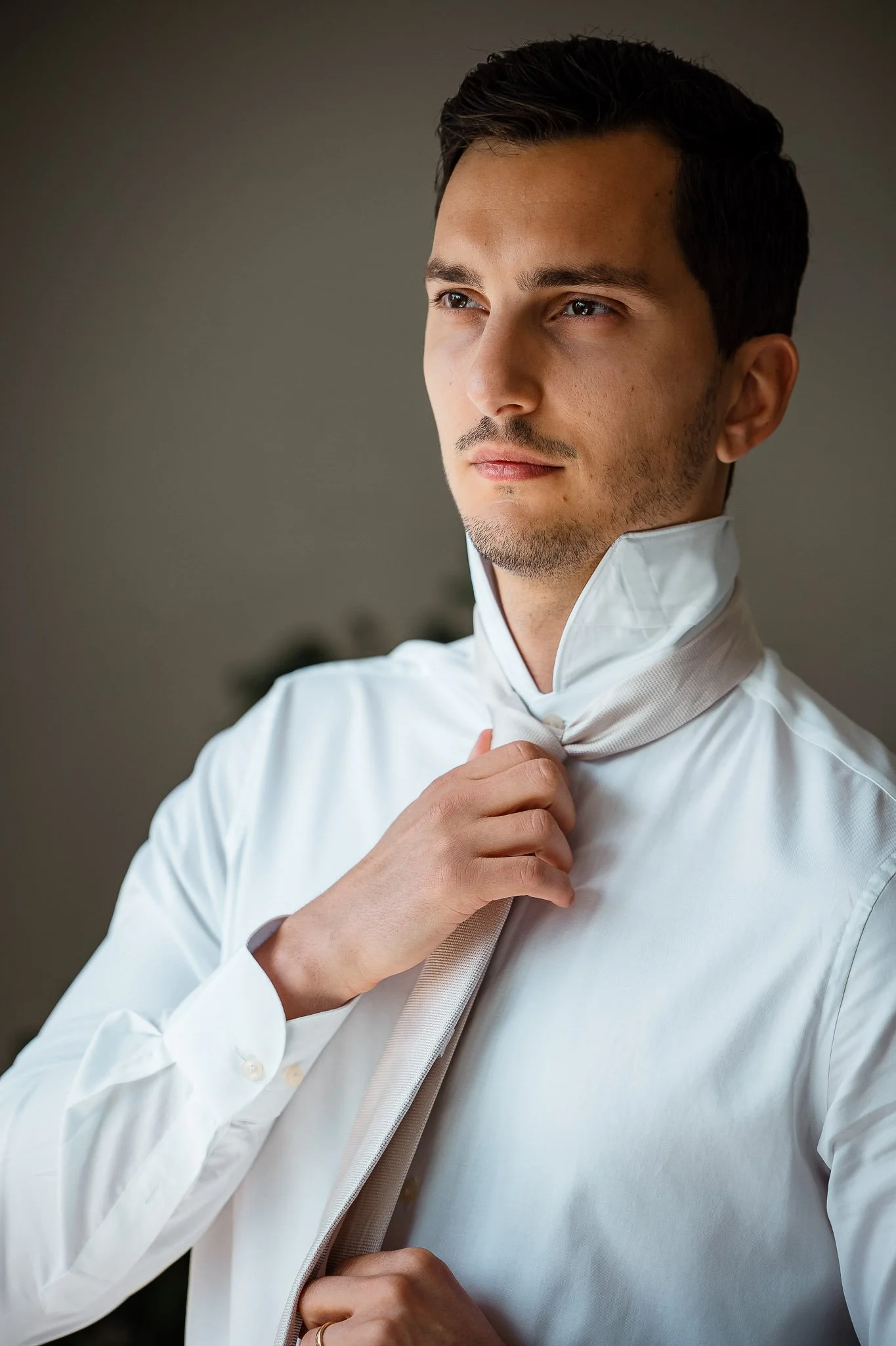 0001-220723-®2023 ® Nader El Kadaoui-.jpg