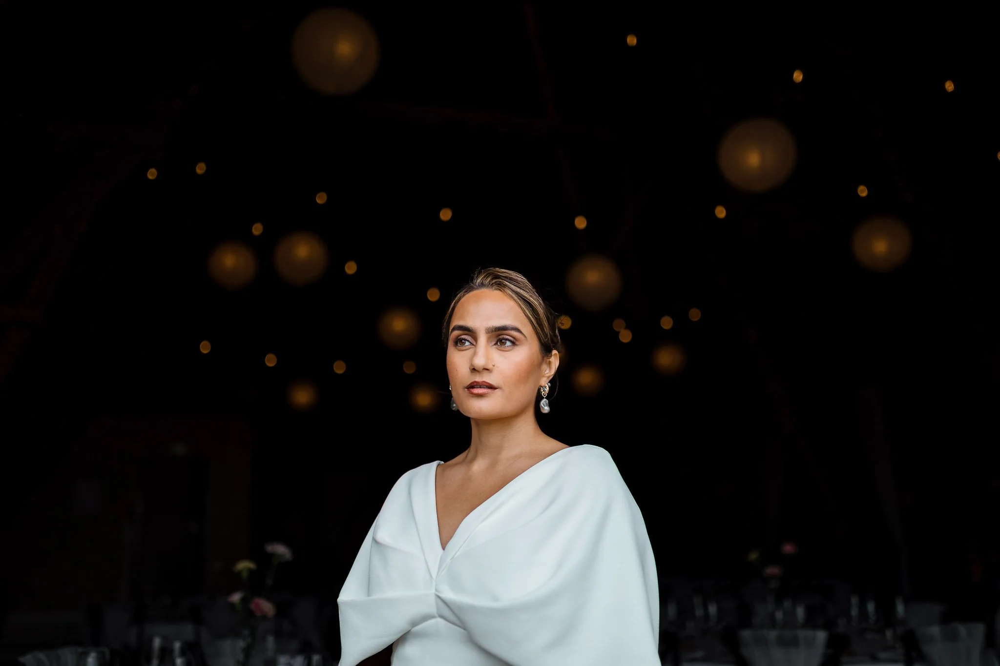 0022-220723-®2023 ® Nader El Kadaoui-.jpg