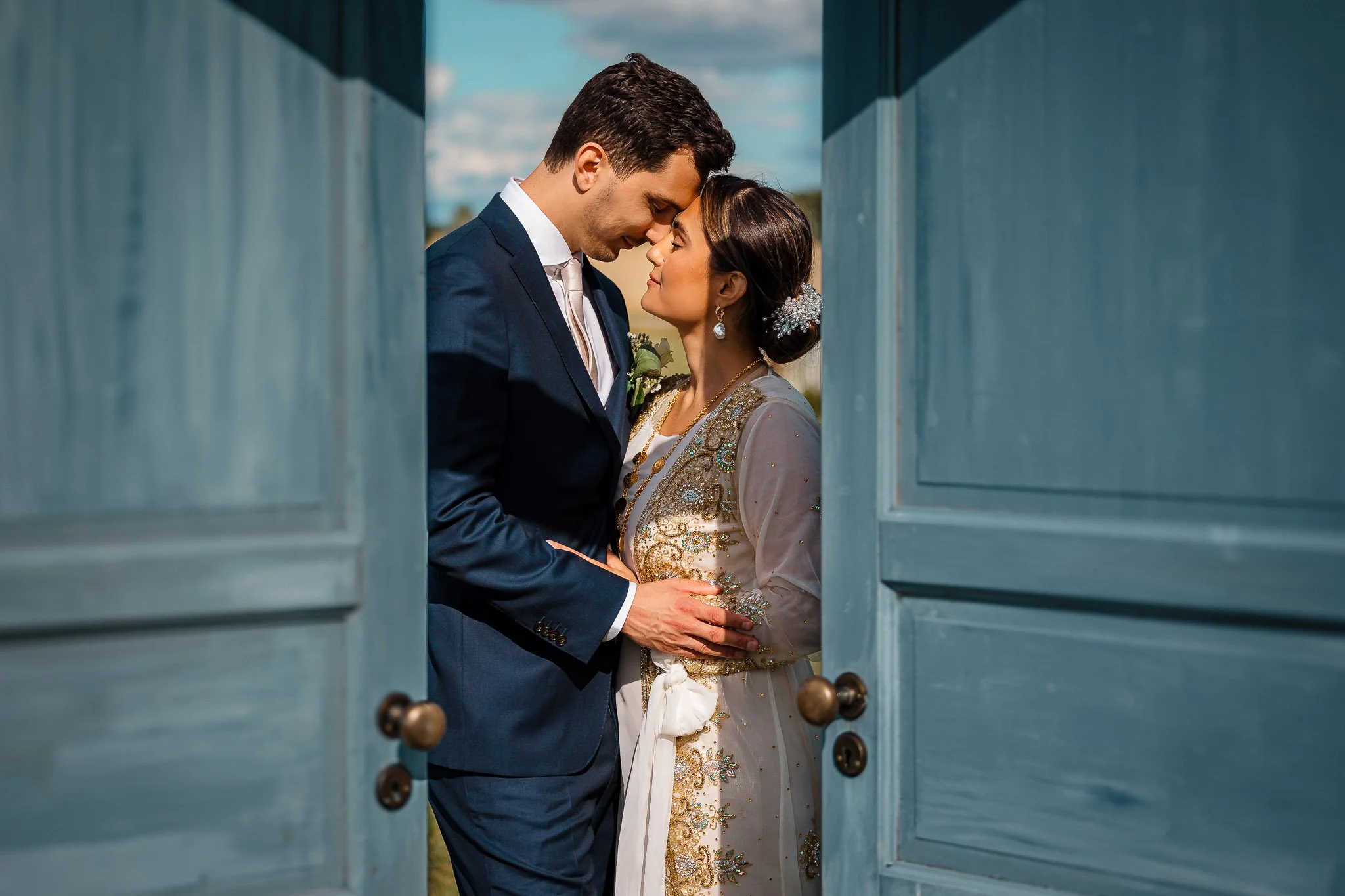 0038-220723-®2023 ® Nader El Kadaoui-.jpg