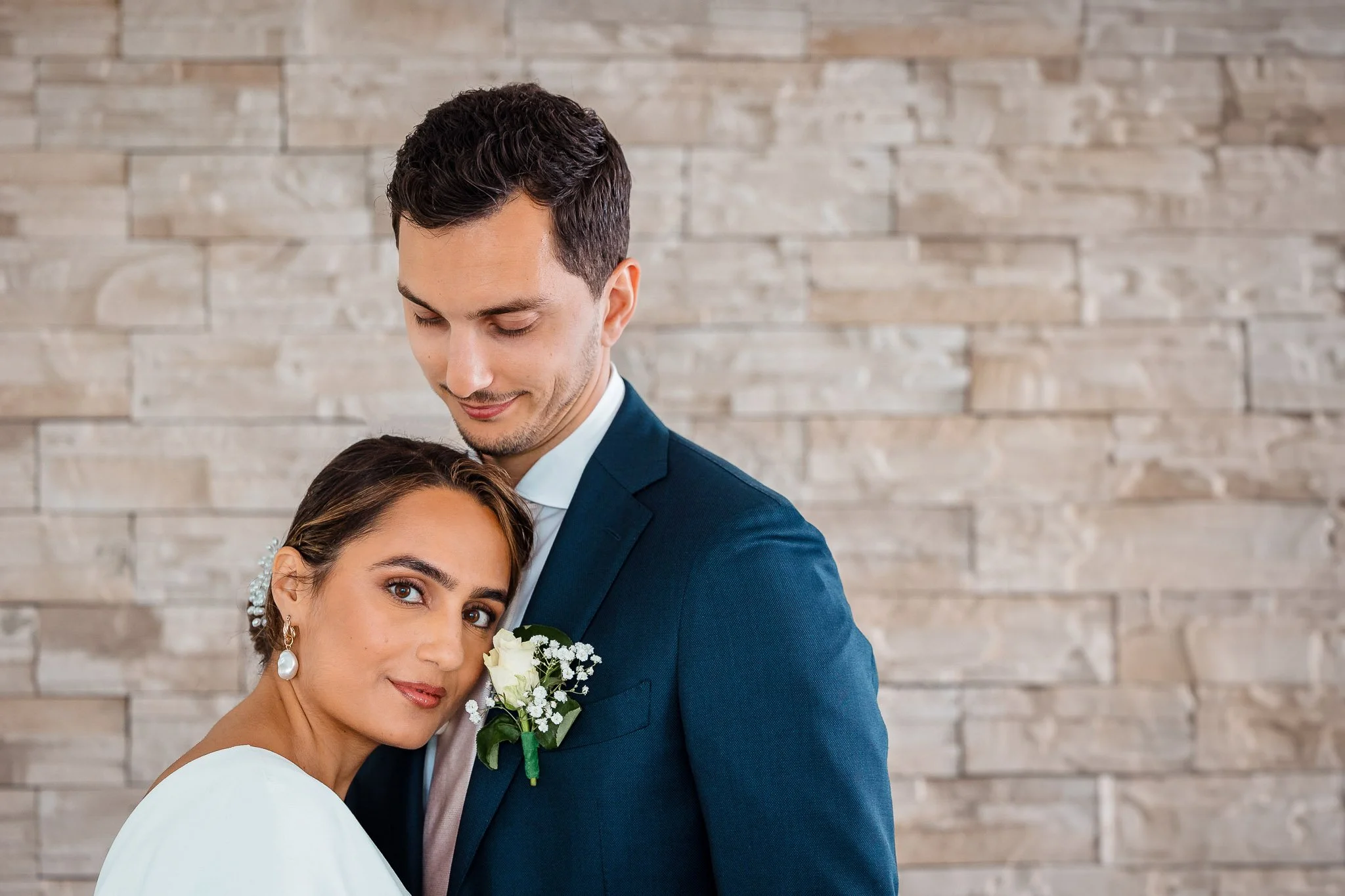 0031-220723-®2023 ® Nader El Kadaoui-.jpg