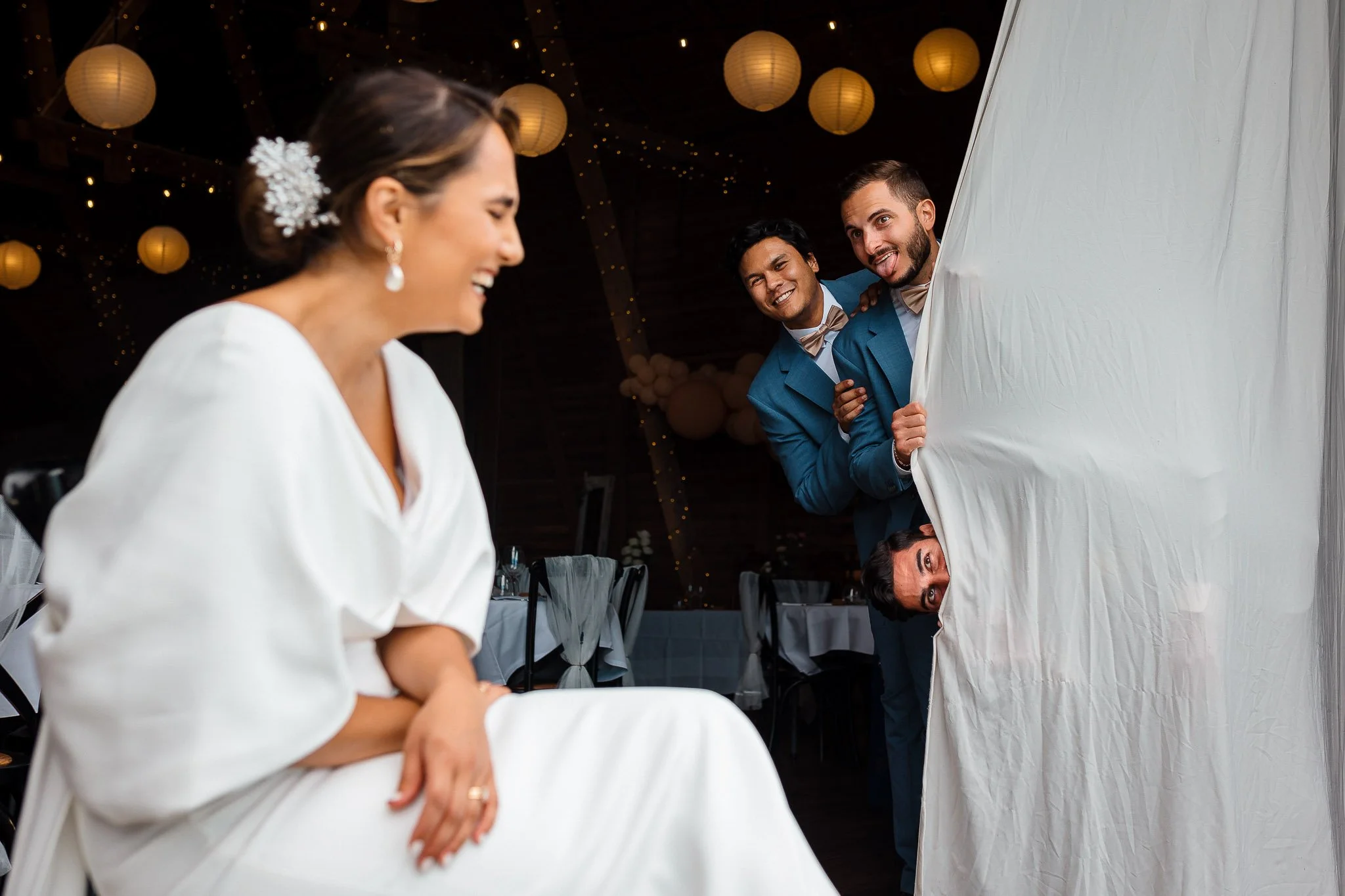 0025-220723-®2023 ® Nader El Kadaoui-.jpg