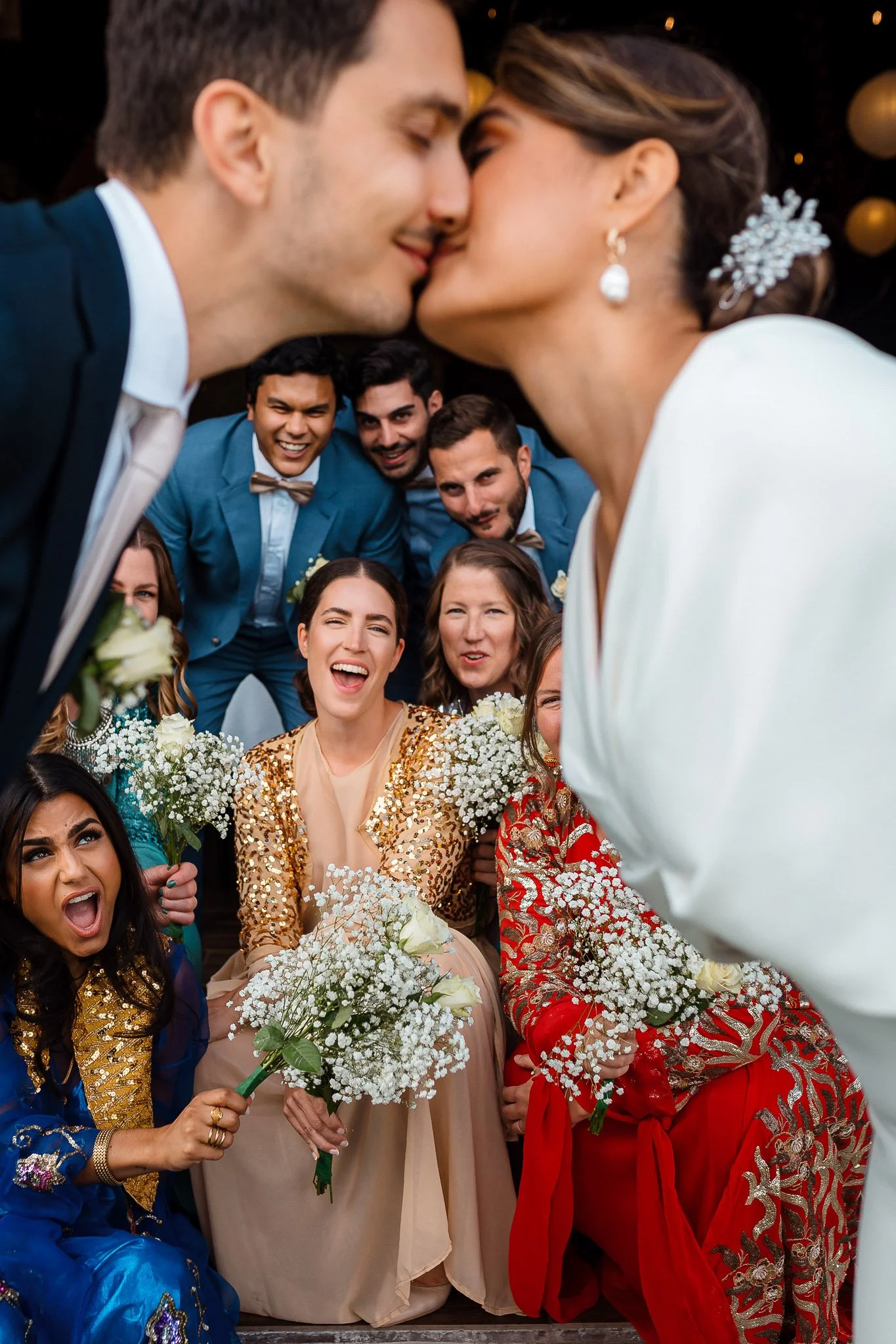 0028-220723-®2023 ® Nader El Kadaoui-.jpg