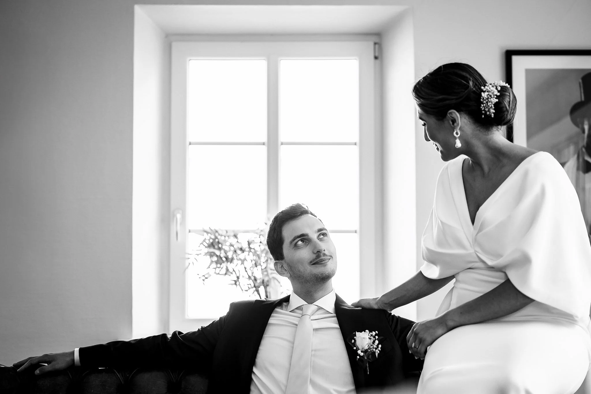 0032-220723-®2023 ® Nader El Kadaoui-.jpg