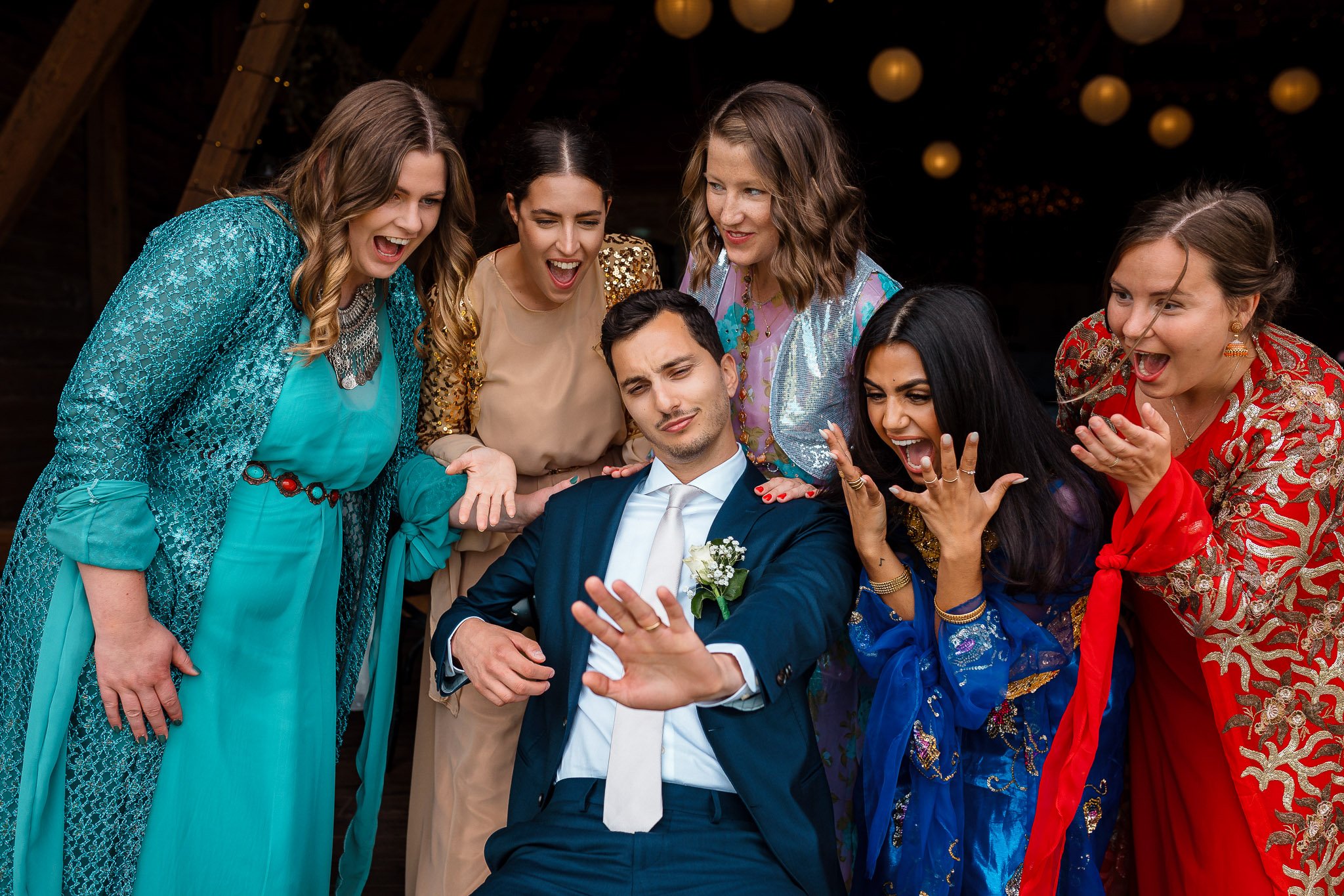 0026-220723-®2023 ® Nader El Kadaoui-.jpg