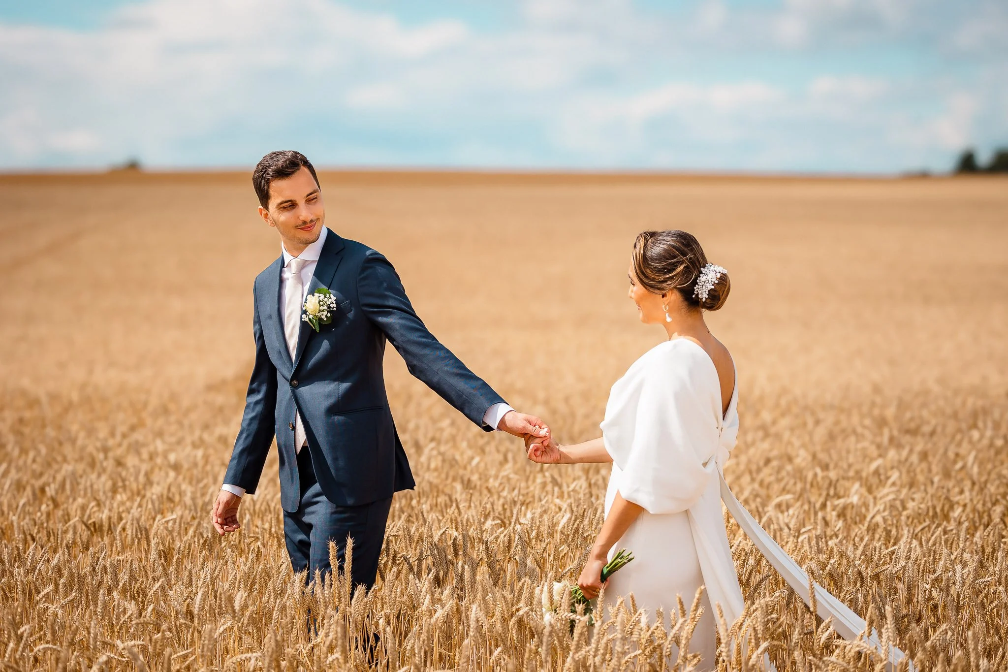 0018-220723-®2023 ® Nader El Kadaoui-.jpg