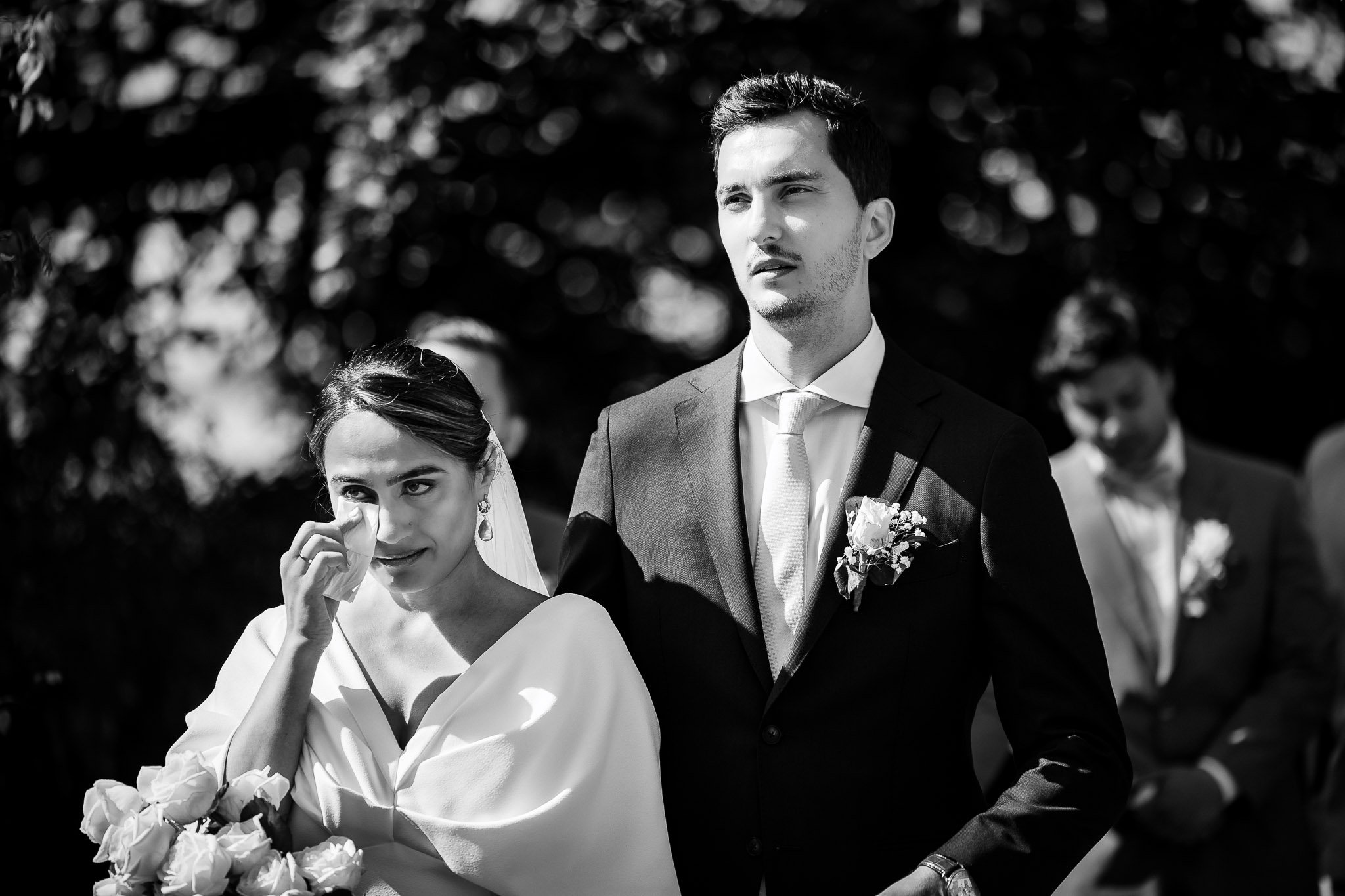 0033-220723-®2023 ® Nader El Kadaoui-.jpg