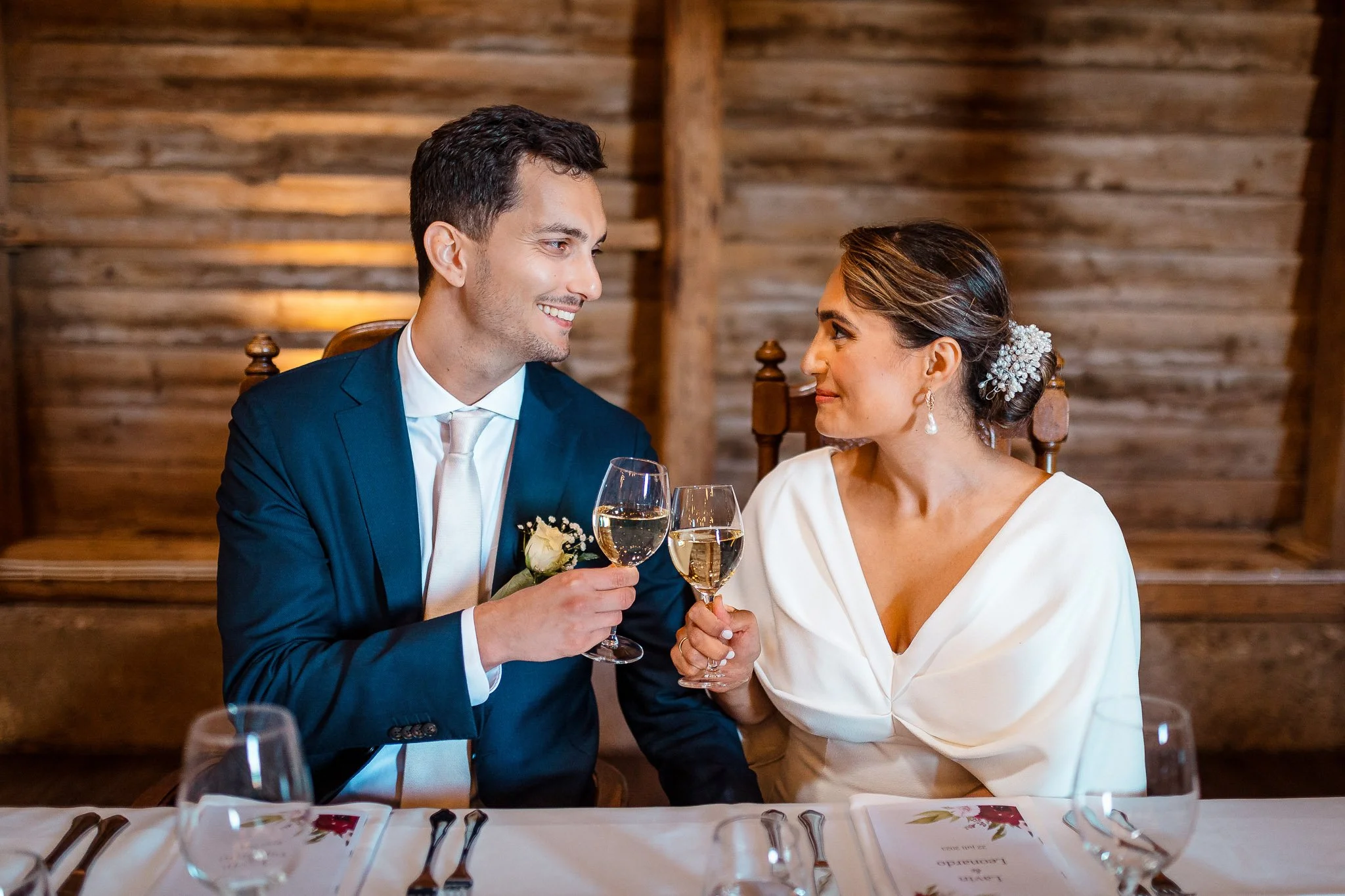 0040-220723-®2023 ® Nader El Kadaoui-.jpg