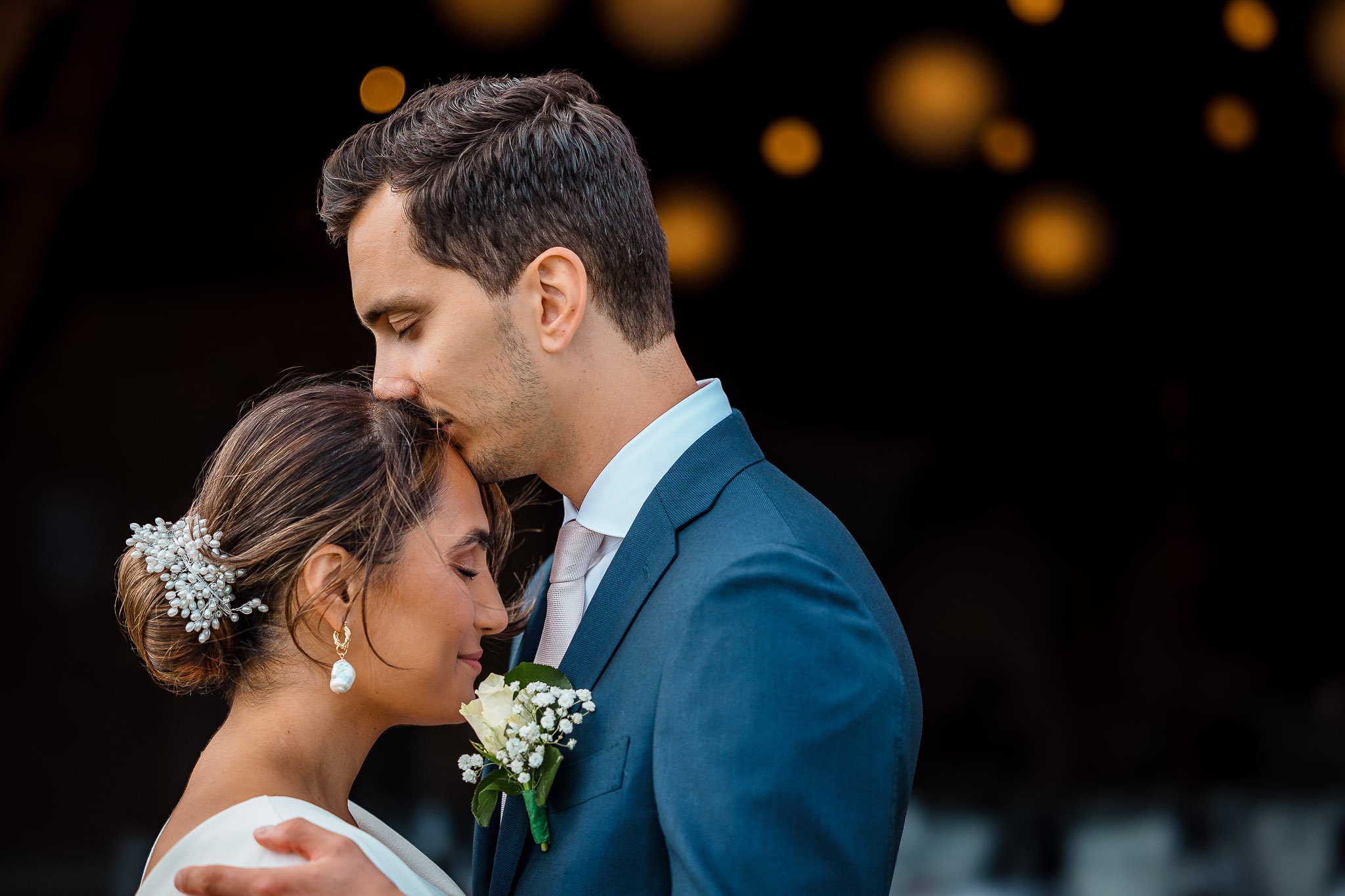 0020-220723-®2023 ® Nader El Kadaoui-.jpg