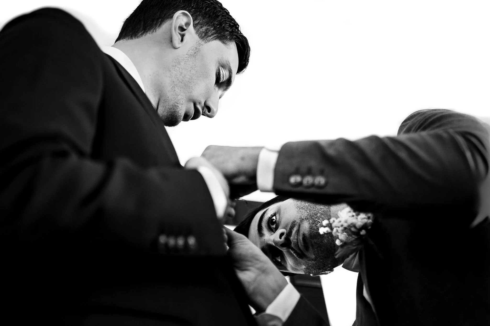 0003-220723-®2023 ® Nader El Kadaoui-.jpg