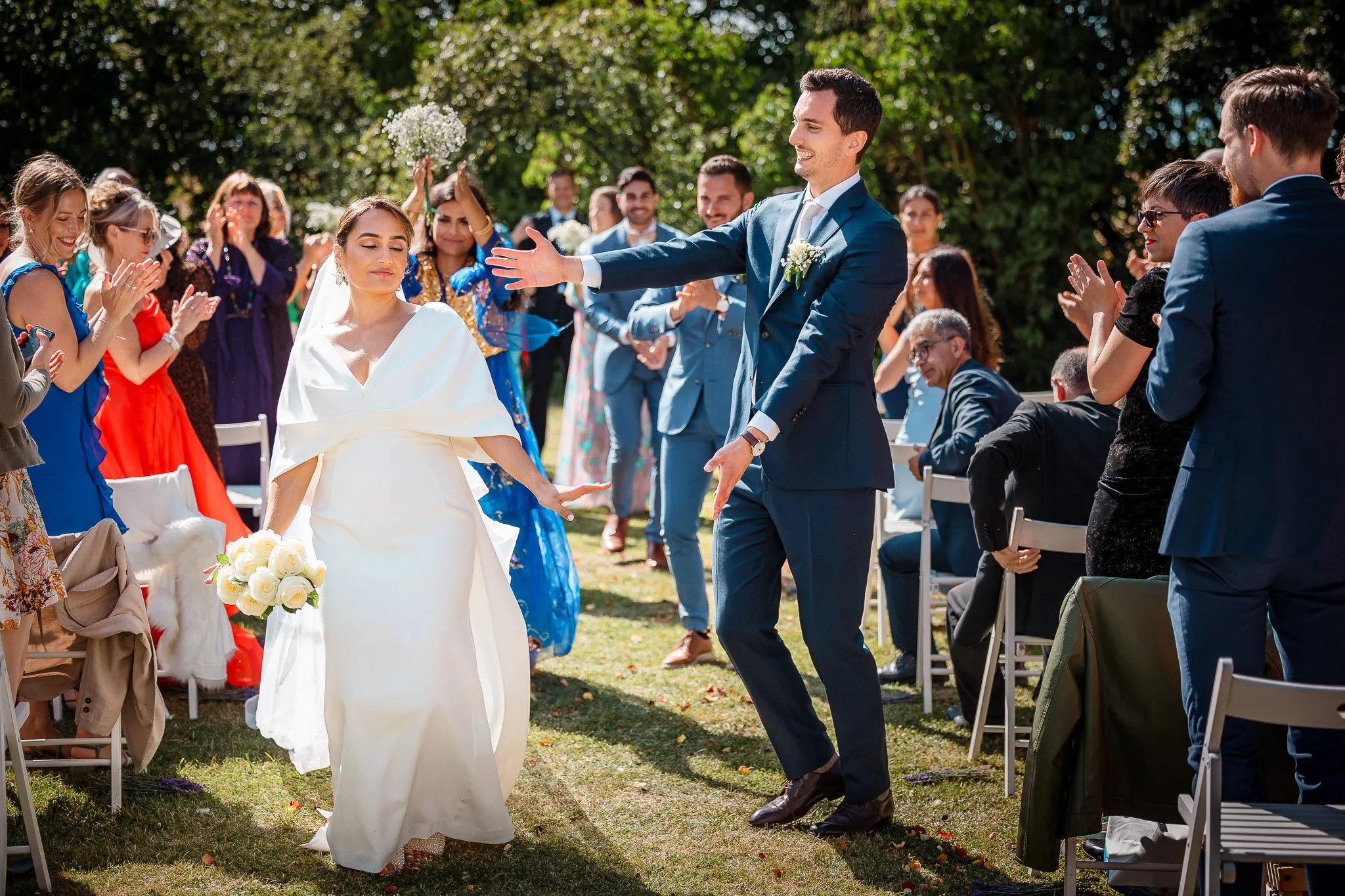 0034-220723-®2023 ® Nader El Kadaoui-.jpg