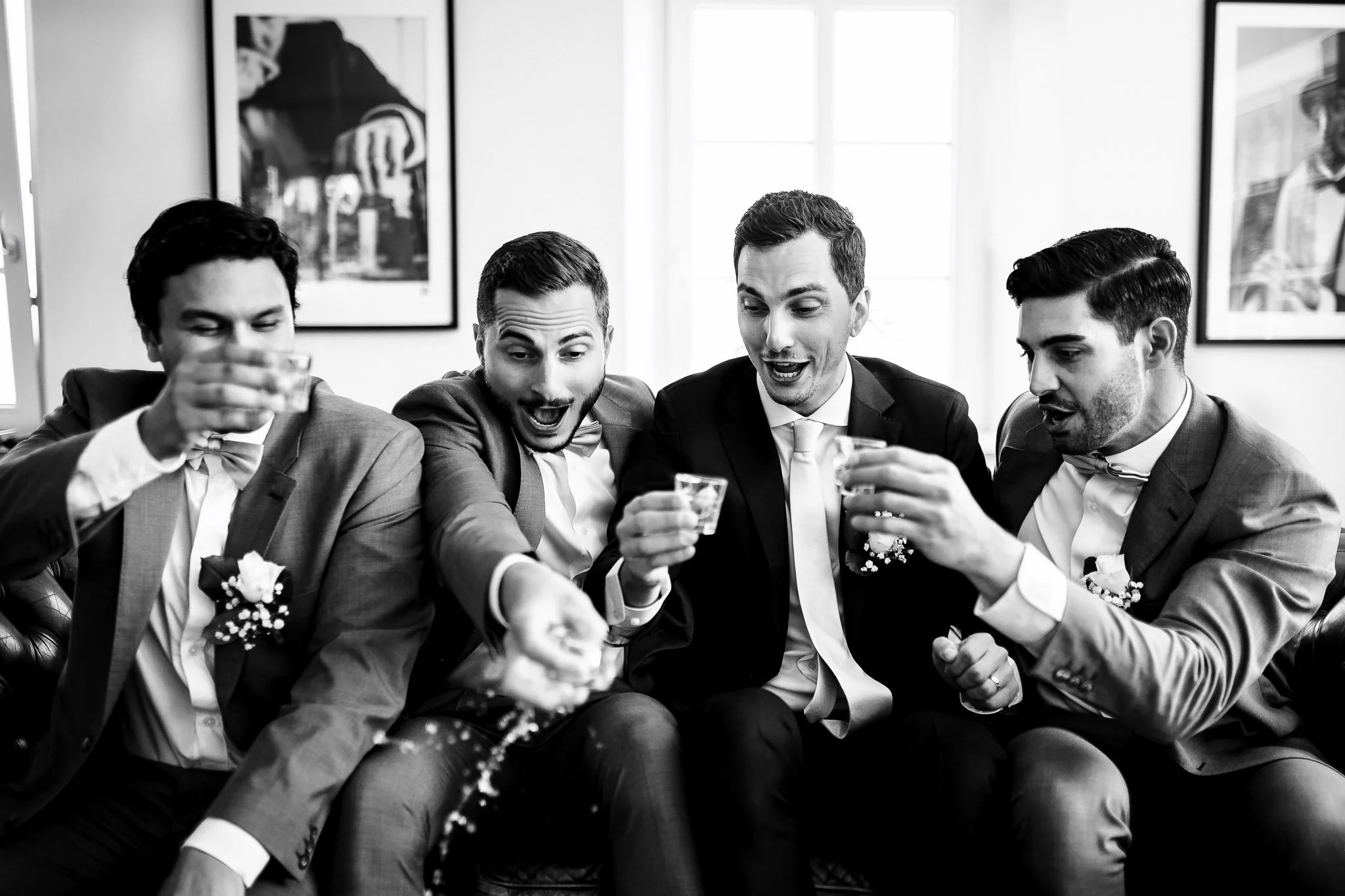 0004-220723-®2023 ® Nader El Kadaoui-.jpg