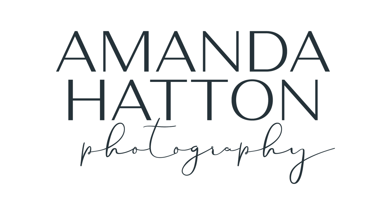 Amanda Hatton Photography