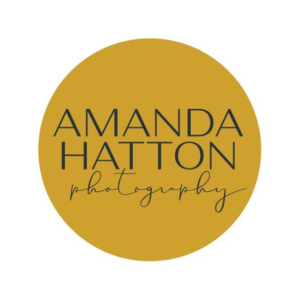 Deluxe Shoot Gift Voucher €695