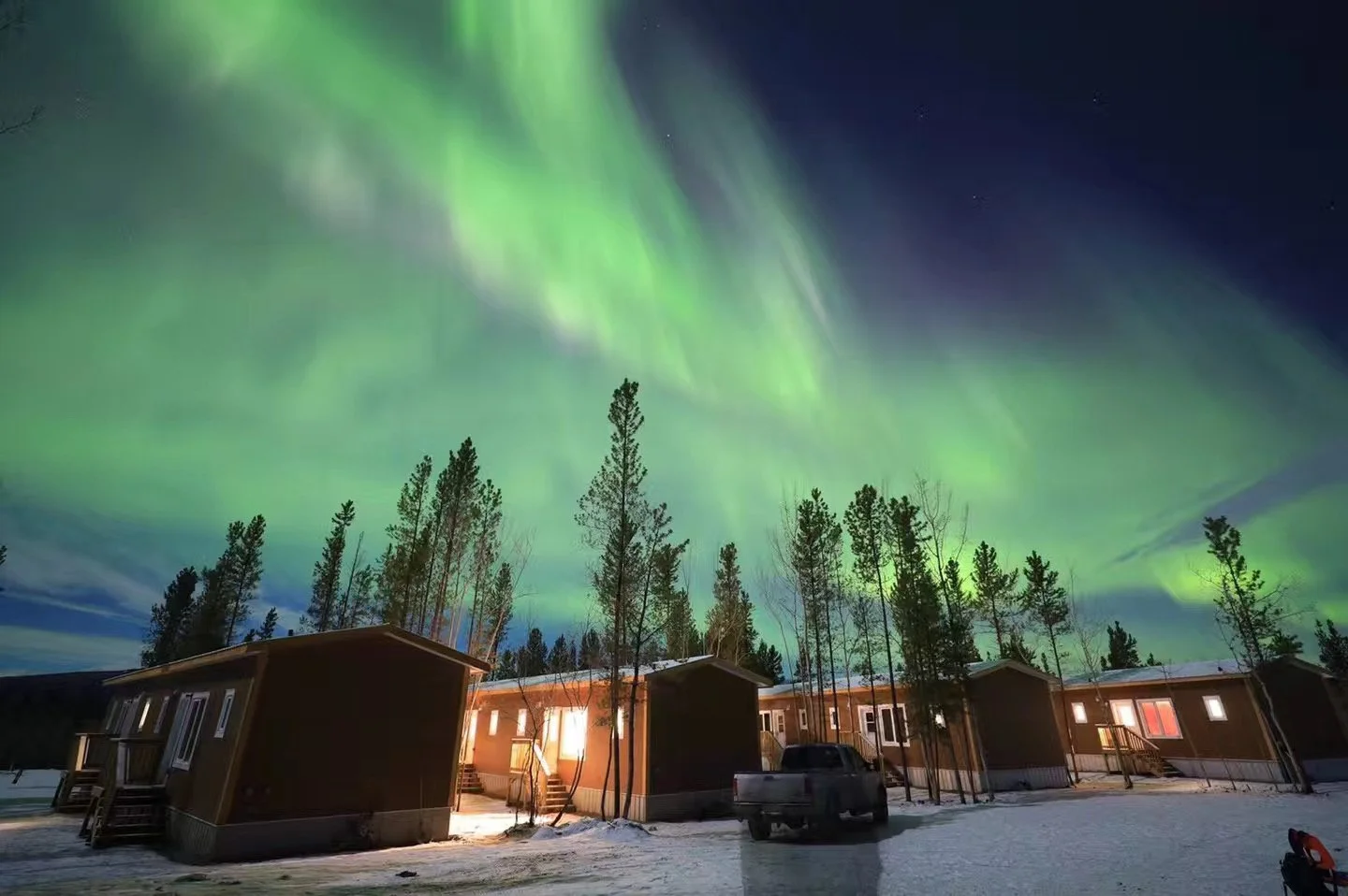 Home Pg Pic Aurora.jpg