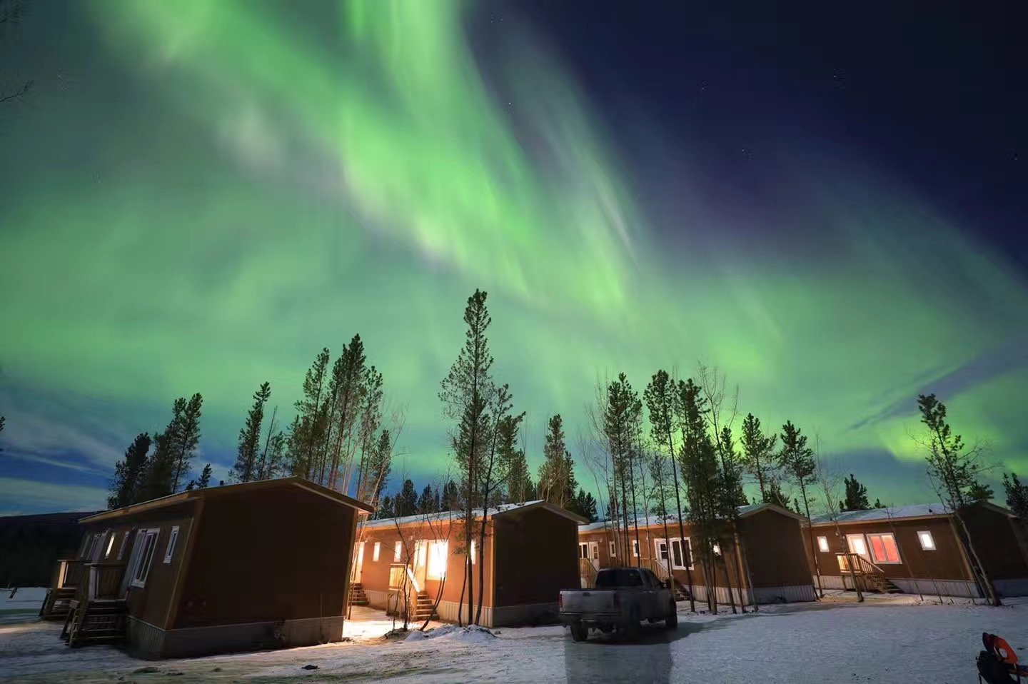 Home Pg Pic Aurora.jpg