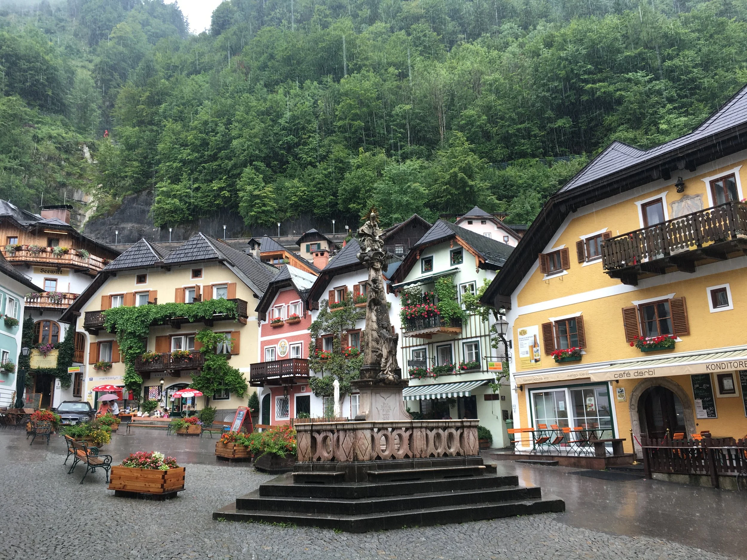 Austria Hallstatt.JPG