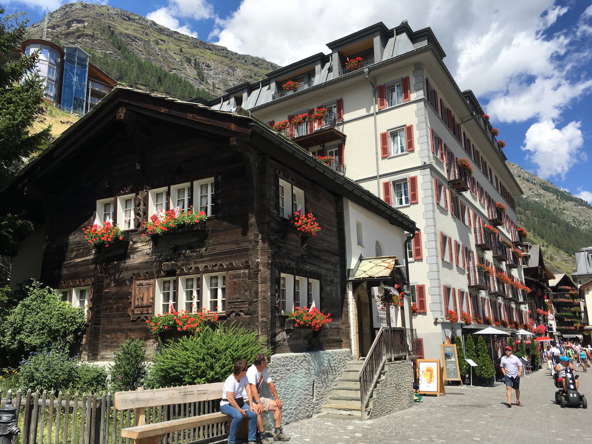 Switzerland Zermatt 2.JPG