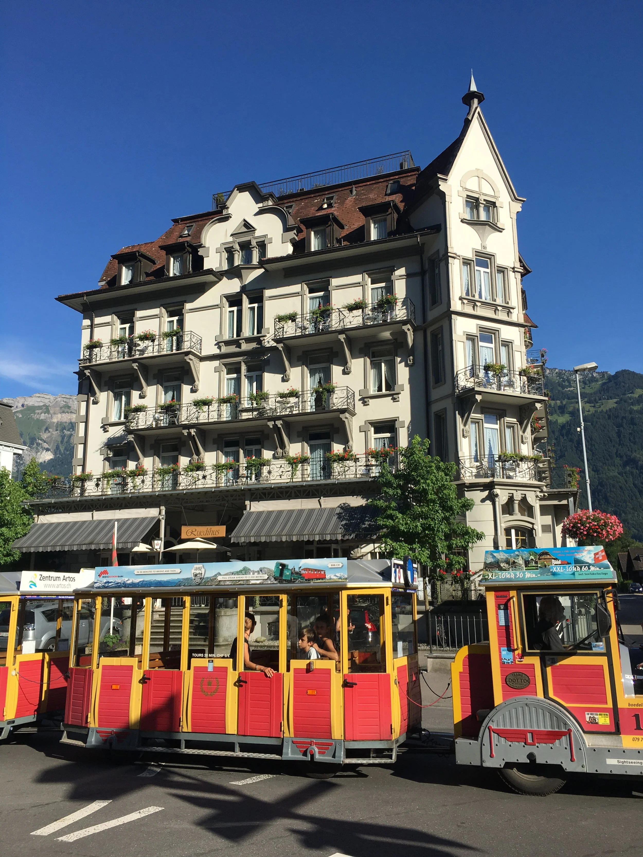 Switzerland Interlaken.JPG