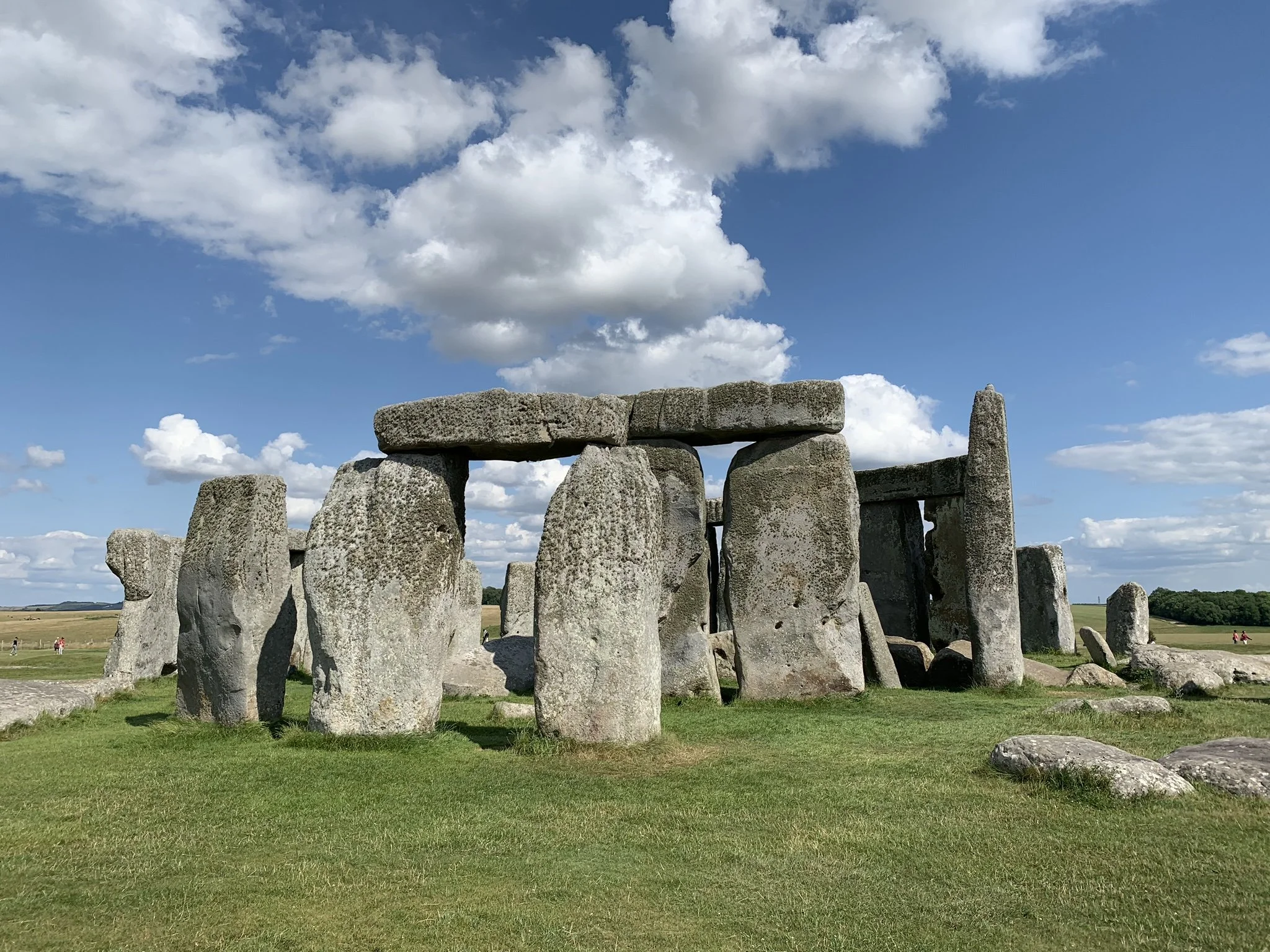UK Stonehenge.JPEG