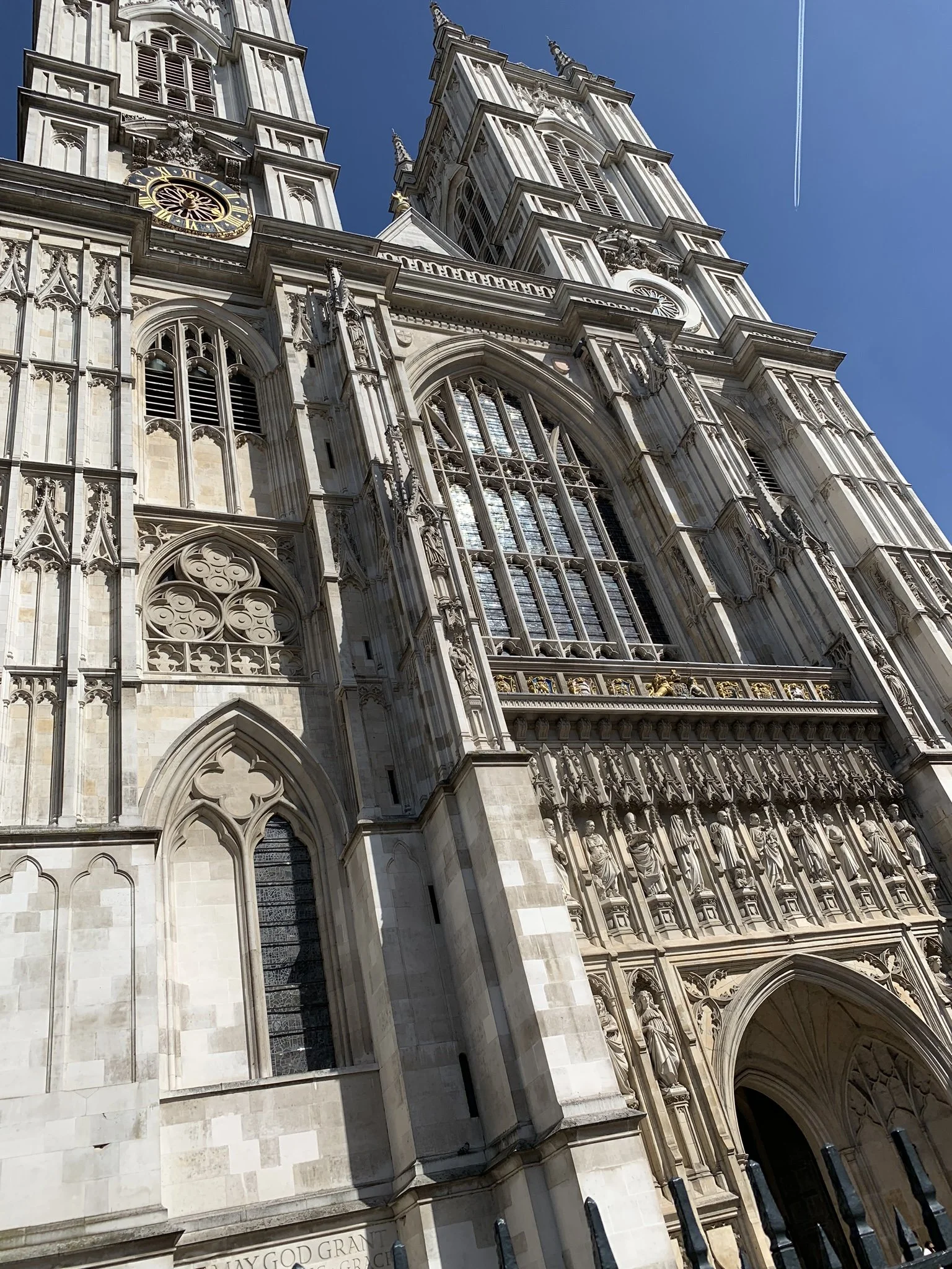 UK Westminster Abbey Outside.JPEG