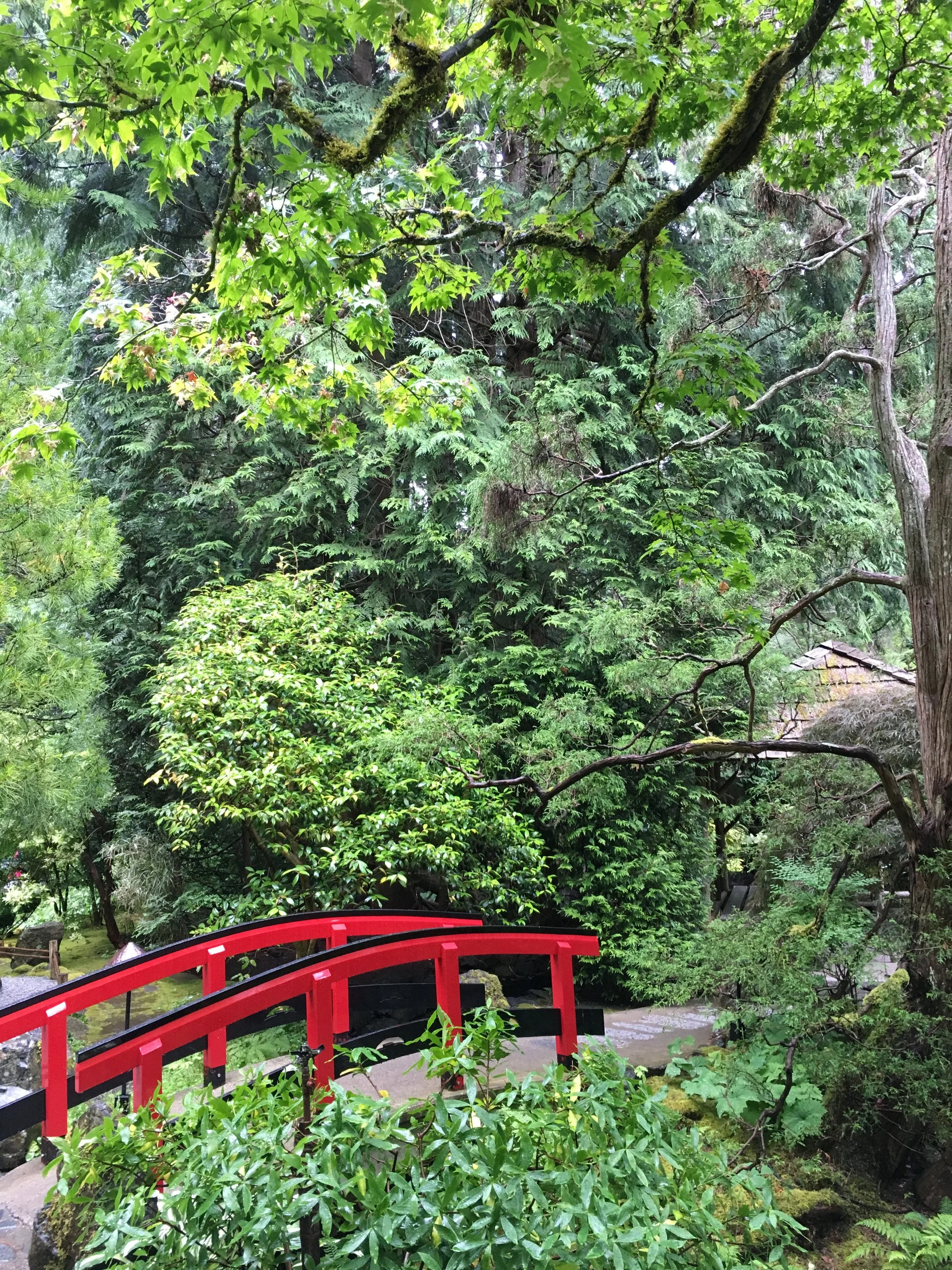 Canada Butchart Gardens.JPG