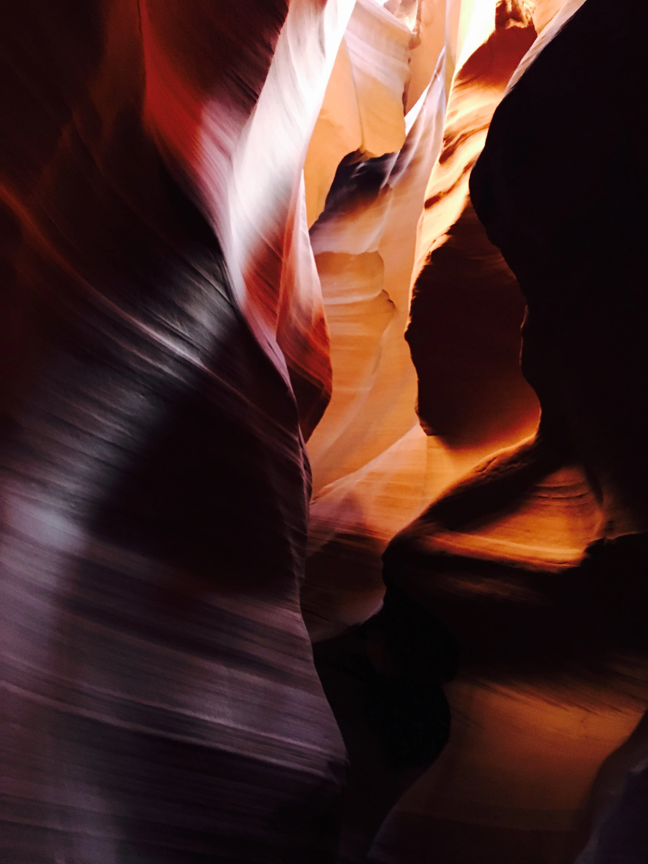 USA Antelope Canyon 1.JPG
