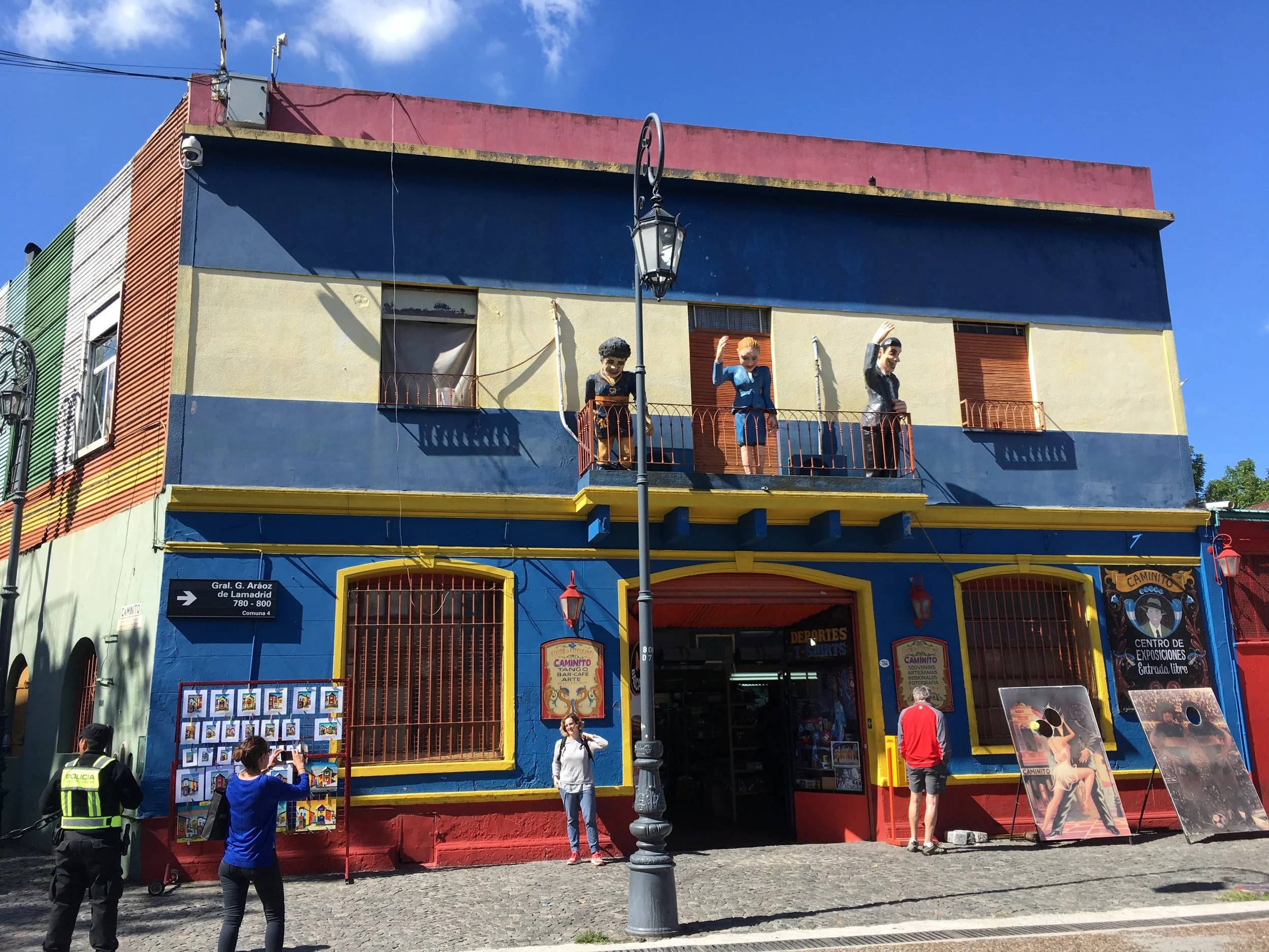 Argentina Buenos Aires.JPG