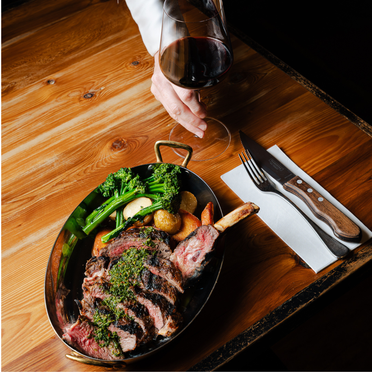 Rockwall - Rib Eye- Google Asset (1200 x 1200 px).png