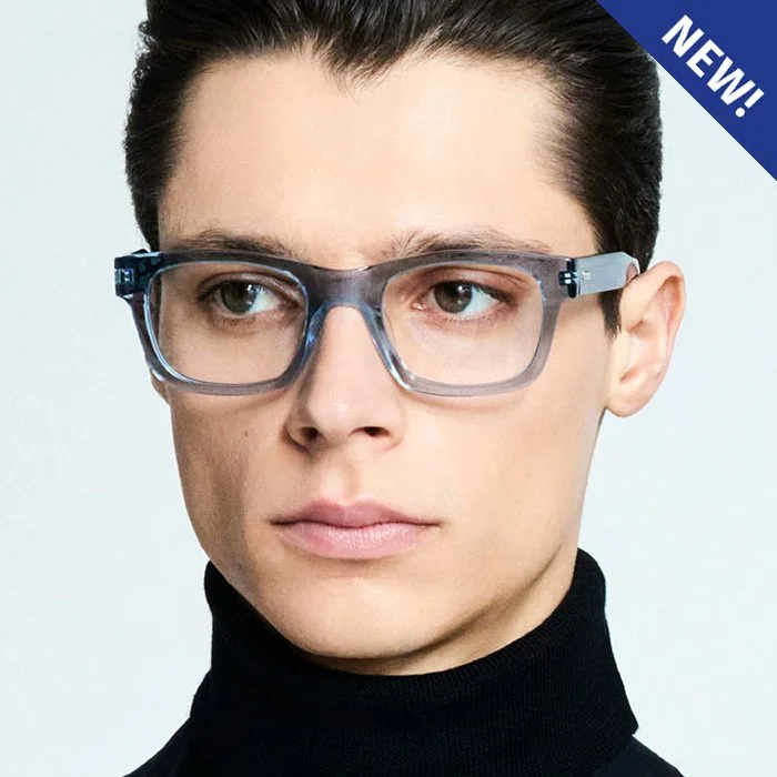 Frames Range | Sightcare Opticians, Brough & Willerby
