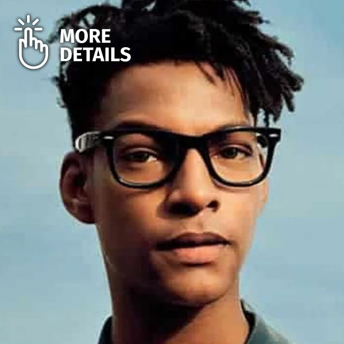 Ray-Ban