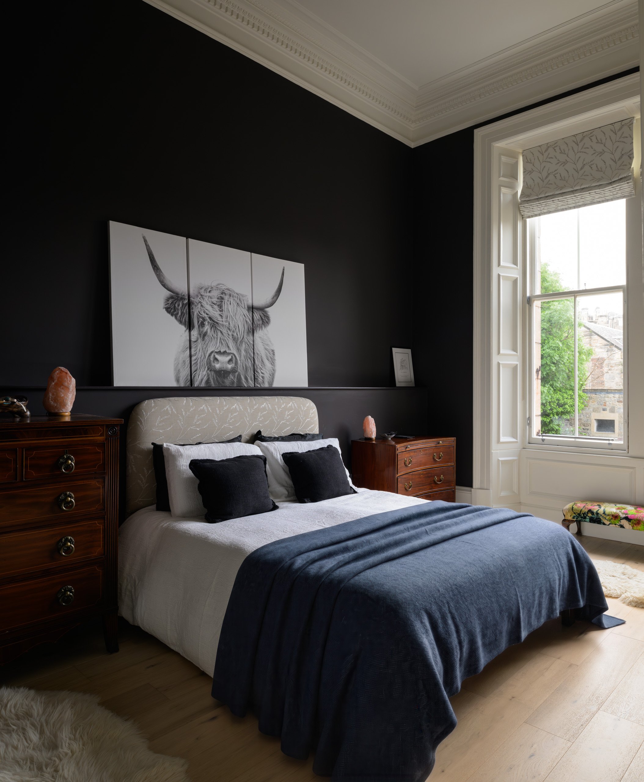 Web-main_bed_entrance-©-ZAC-and-ZAC.jpg
