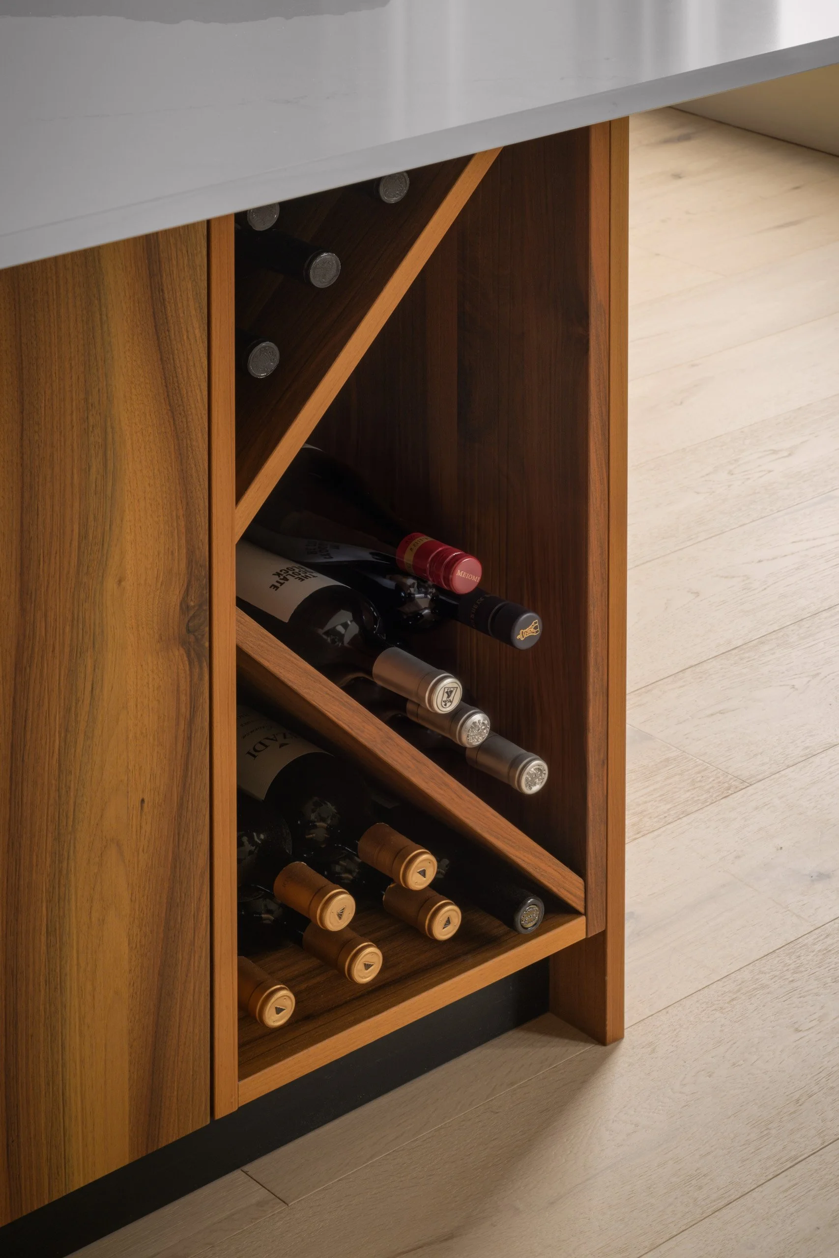Web-wine_detail-©-ZAC-and-ZAC.jpg