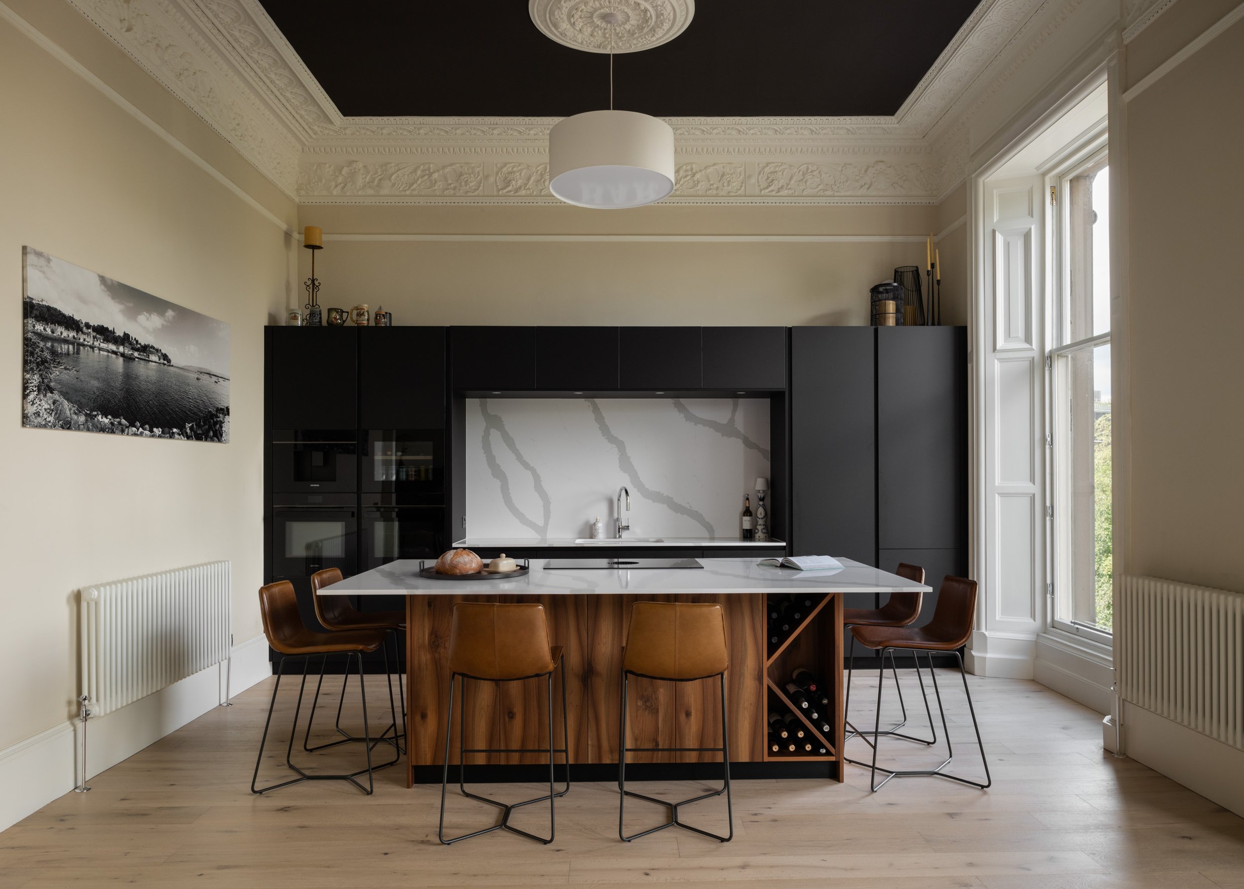 Web-kitchen-©-ZAC-and-ZAC.jpg